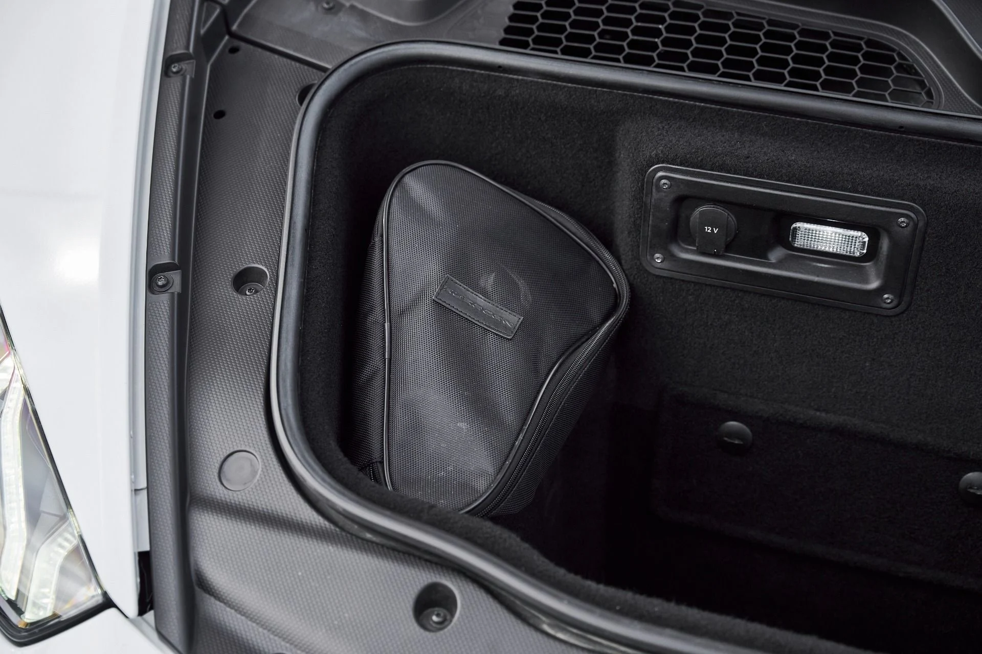 mph016_2100770571_Used_2020_Lamborghini_Huracan_EVO_1768438572_8152e76f5a