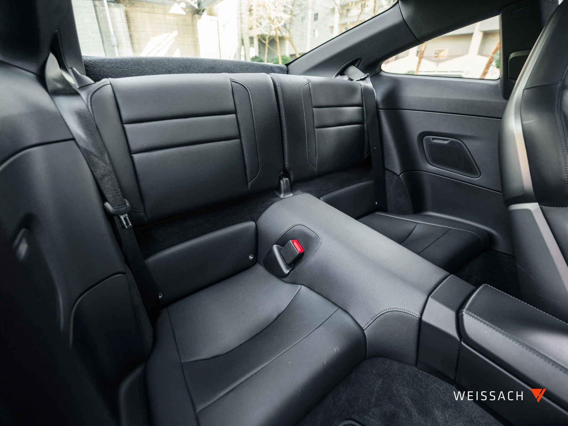 mph016_2100899927_5d440033_ba65_4412_8fe7_ad5b4a6932ee_8d7af6936b