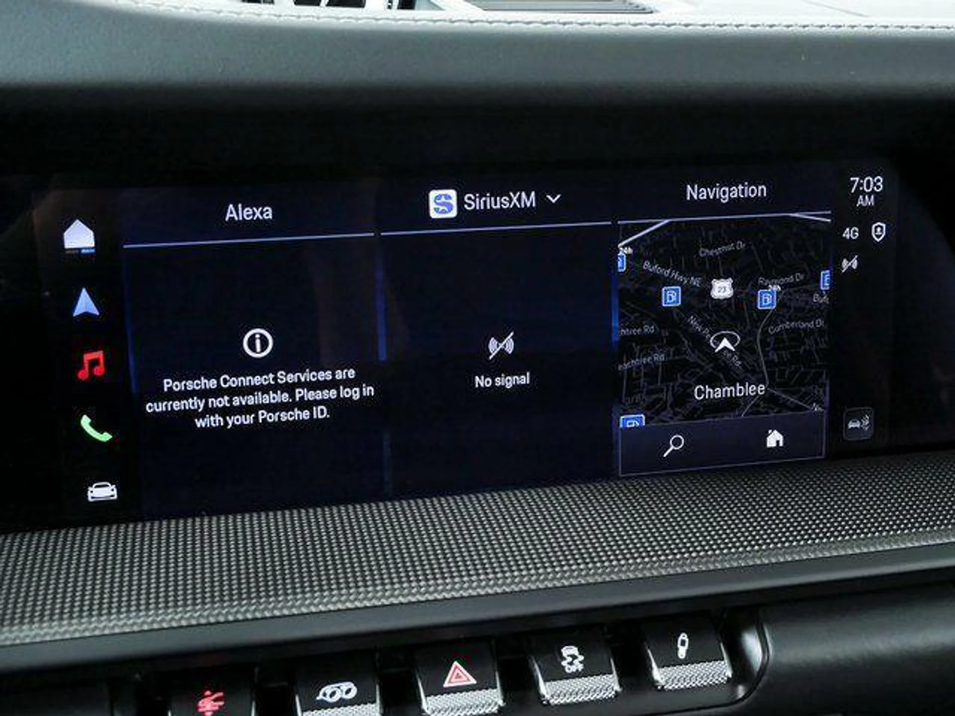 mph016_2100907735_B_Me_cu_Sh_Hl4_Eykc_3u44c_P_Ty_Ro_b4dce1904d