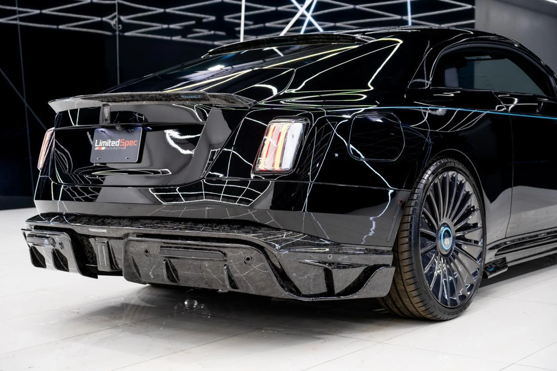 mph016_2100947740_bc40467359ac430f459ab68553159598_5aa1450b7d