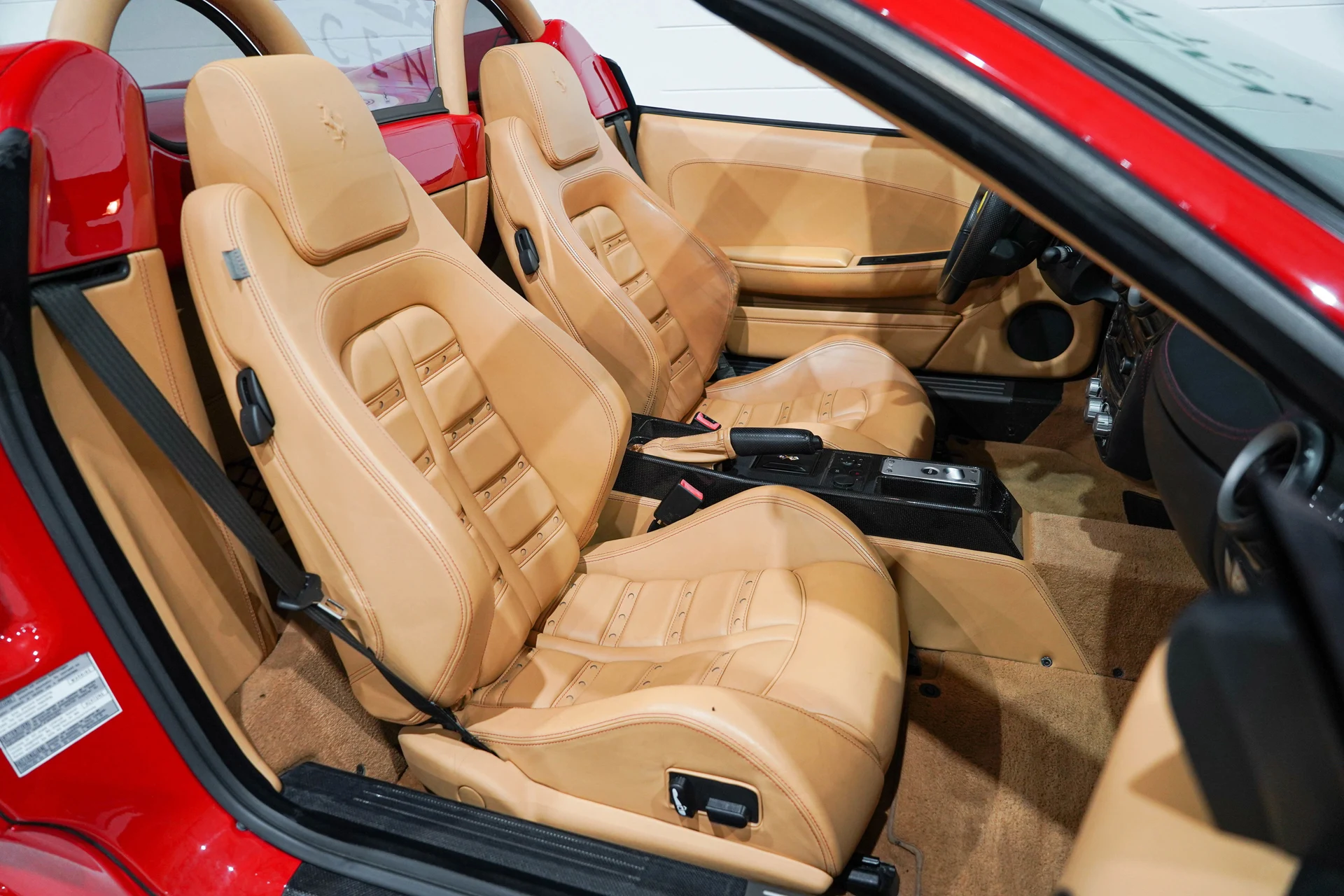 mph016_2100957086_50281ce92bc045fe981db6ea6c78989c_5b99092079