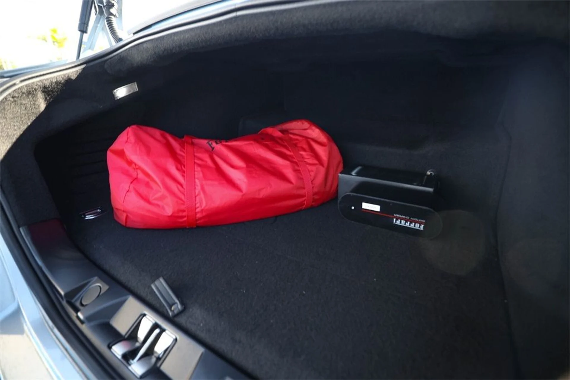 mph016_2101190245_715d28e2d0d55b0b1c54fdc7ea2ffda3_4bcf54d6a7