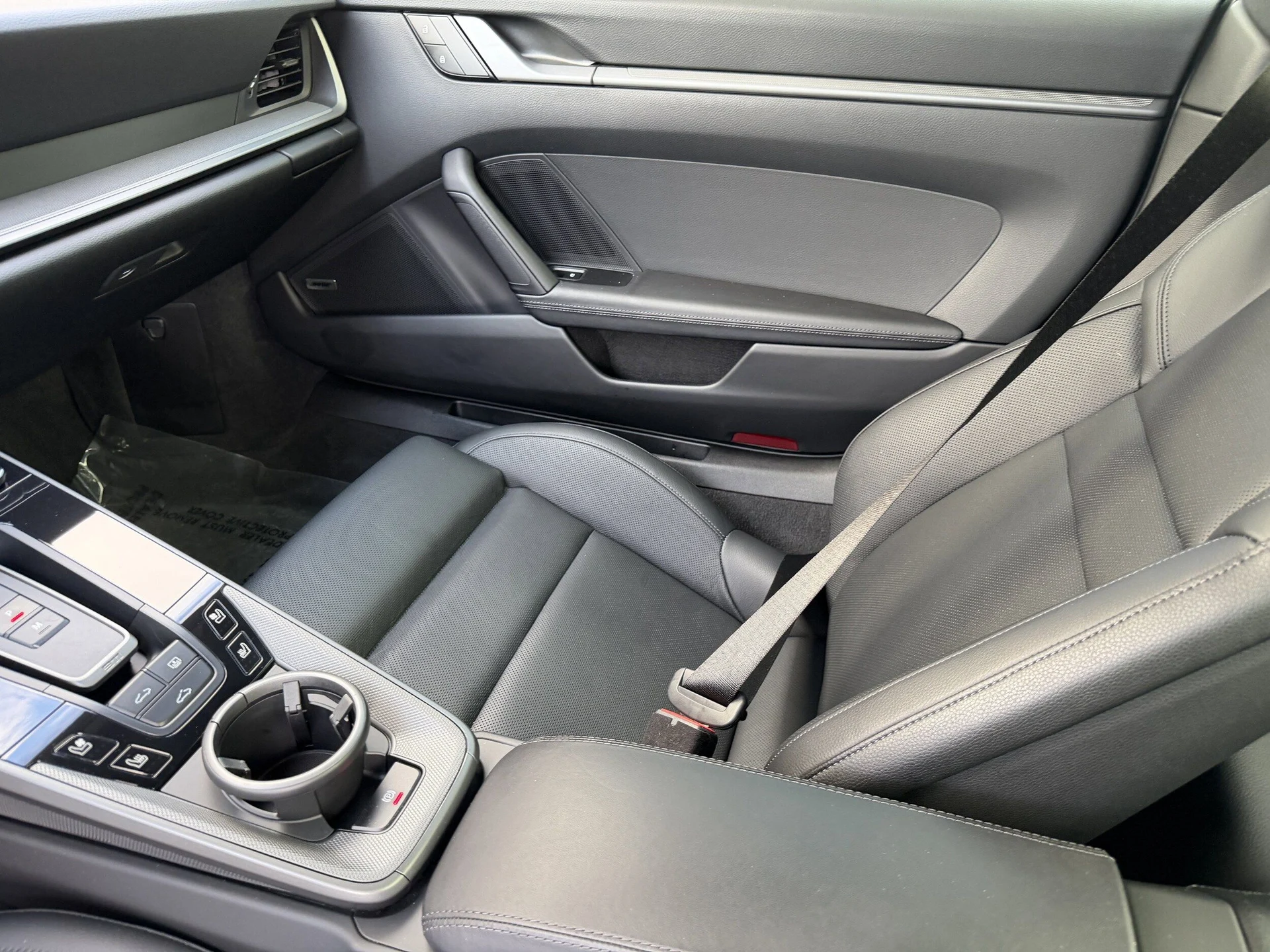 mph016_2101207316_f70f96fb78e5990f64c996f5341b9b14x_626d233ce1