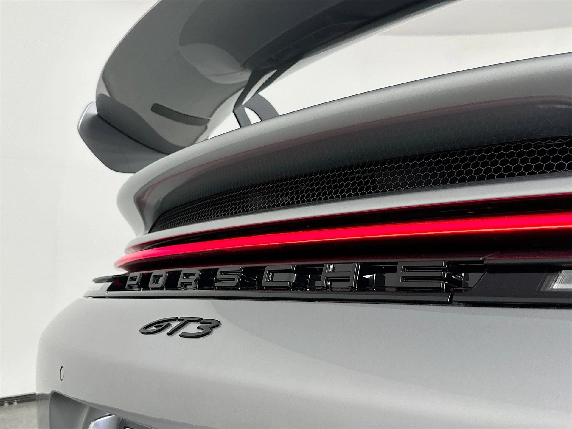 mph016_2101380628_6155a78031019b70e17a195e9393f704_4e5004036e