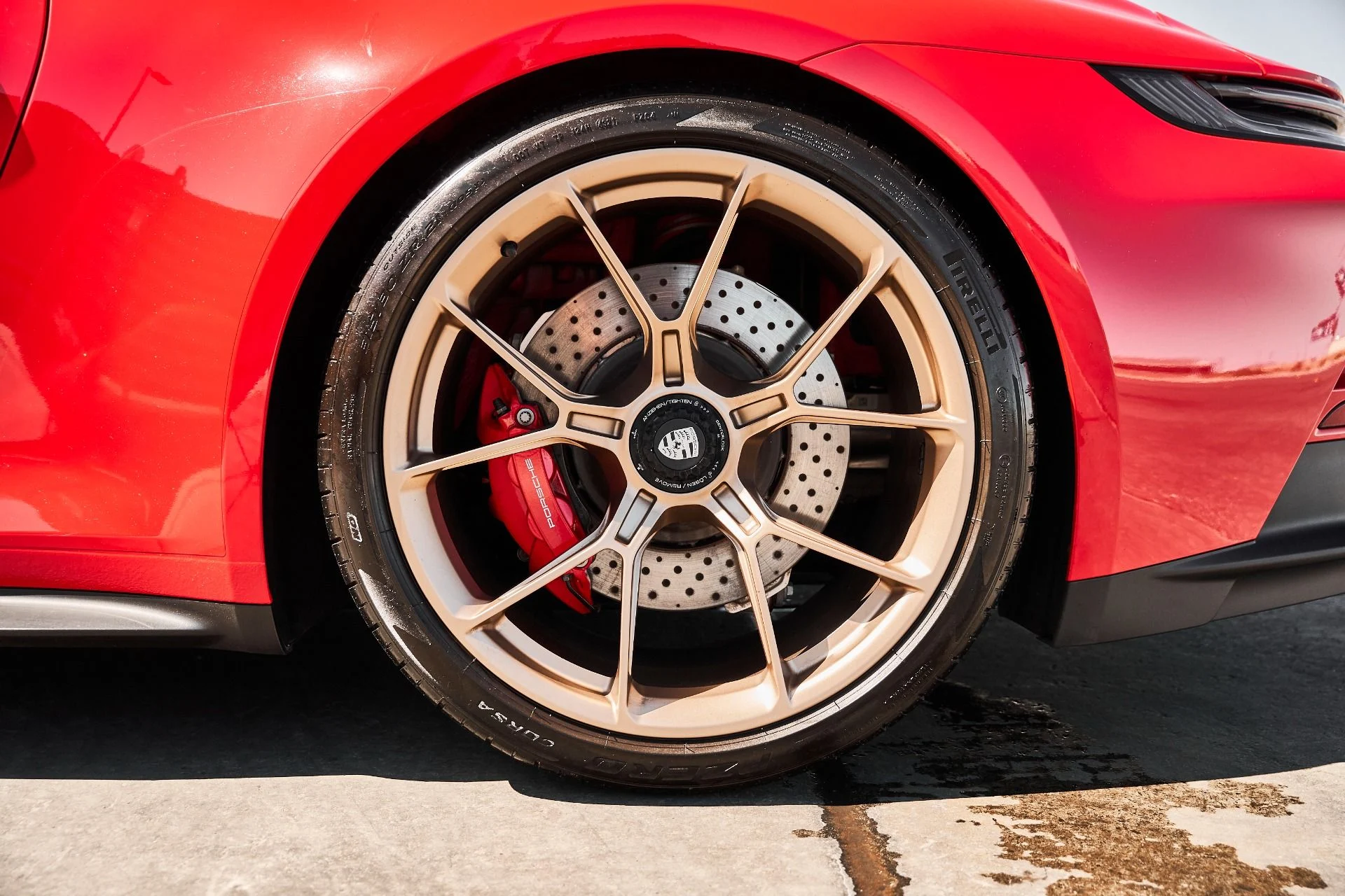 mph016_2101402611_Used_2023_Porsche_911_GT_3_1779992492_e5d250a3c5