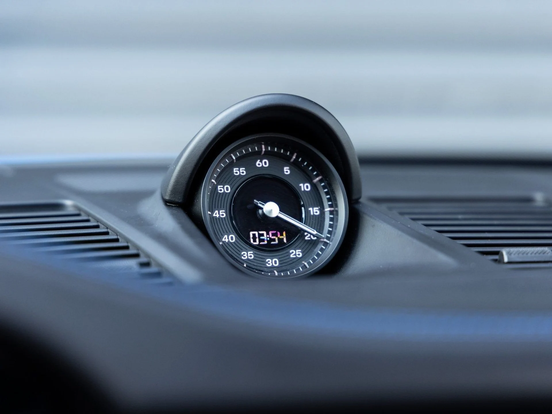 mph016_2101573213_17_086b6cc4e7