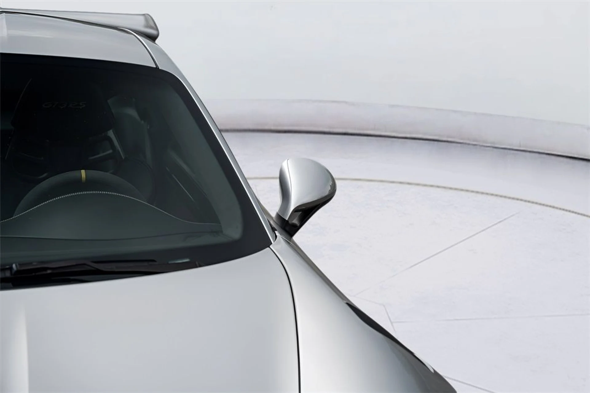 mph016_2101723342_image_18_41da41fbf4