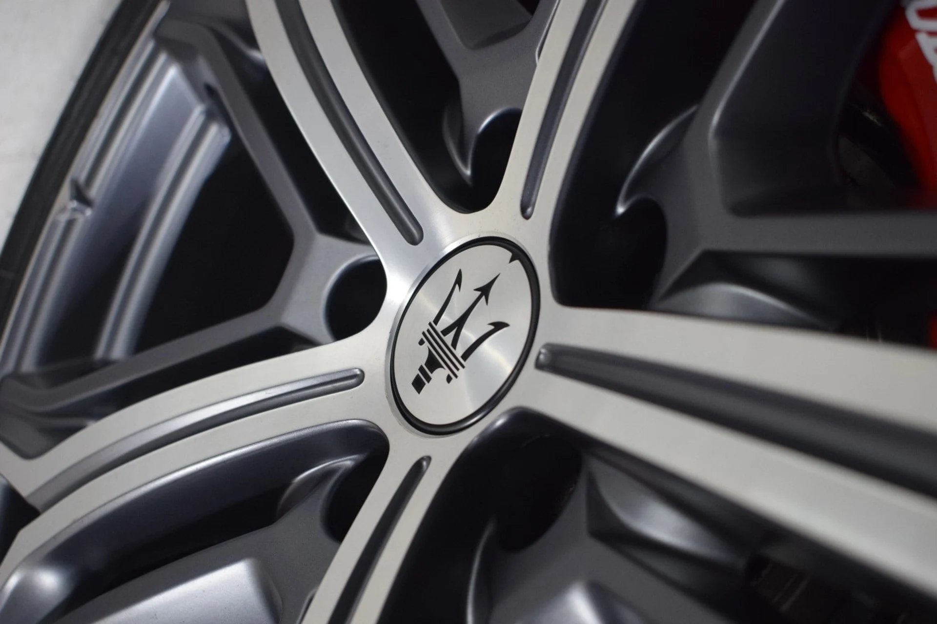 mph016_2102423158_73bc60d17e2a2c13cd42d0be5db01221x_f7df9a2fc7