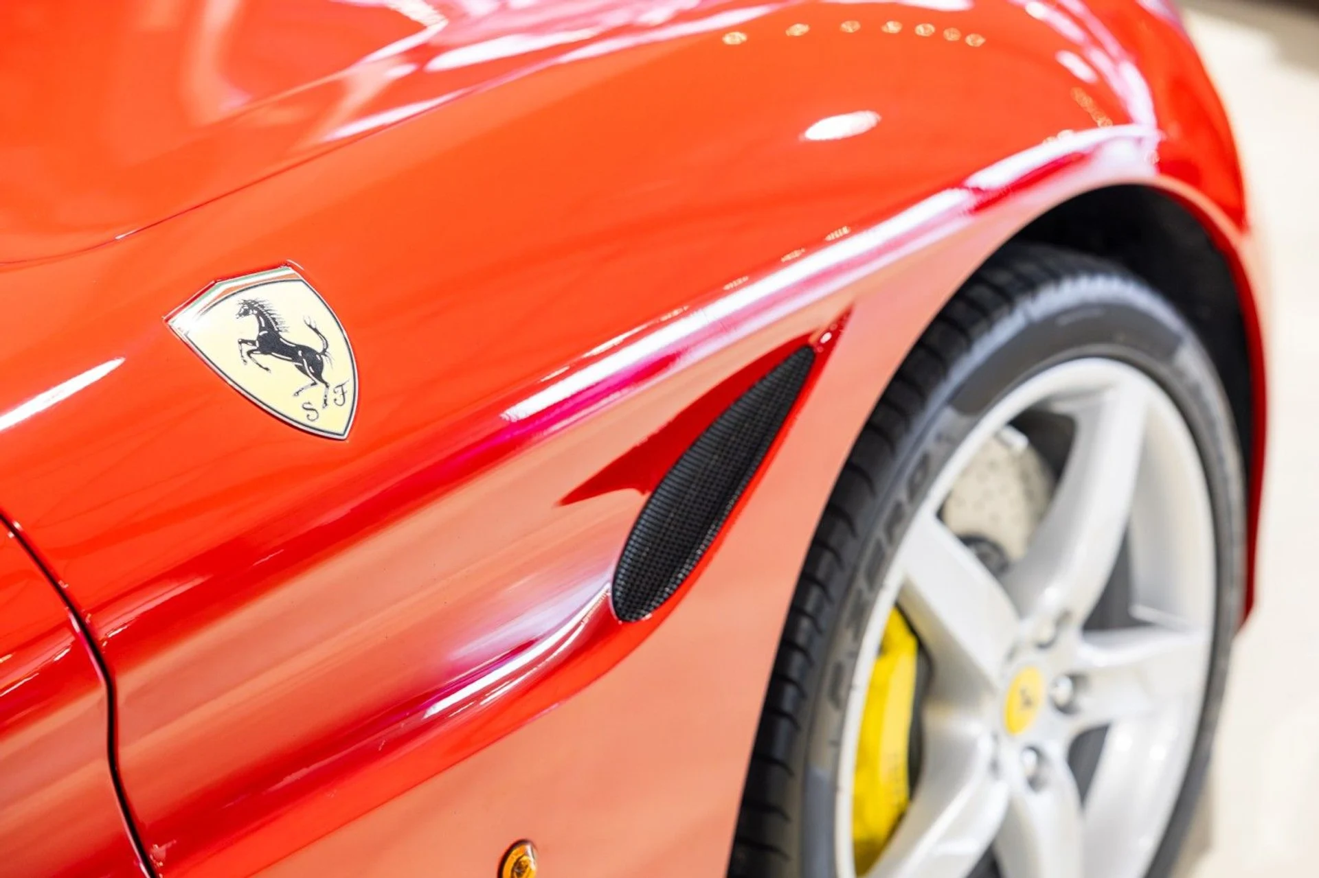 mph016_2102519962_3g_39f5c6a550