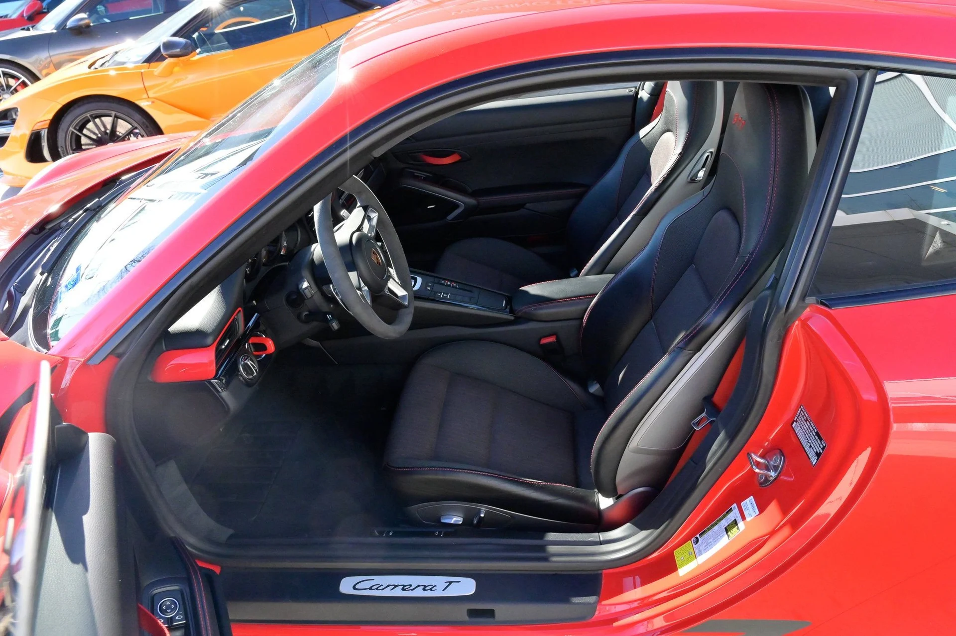 mph016_2102739367_4807a08ca4194e28bb5e84869c9e449b_ffb5c61c0f