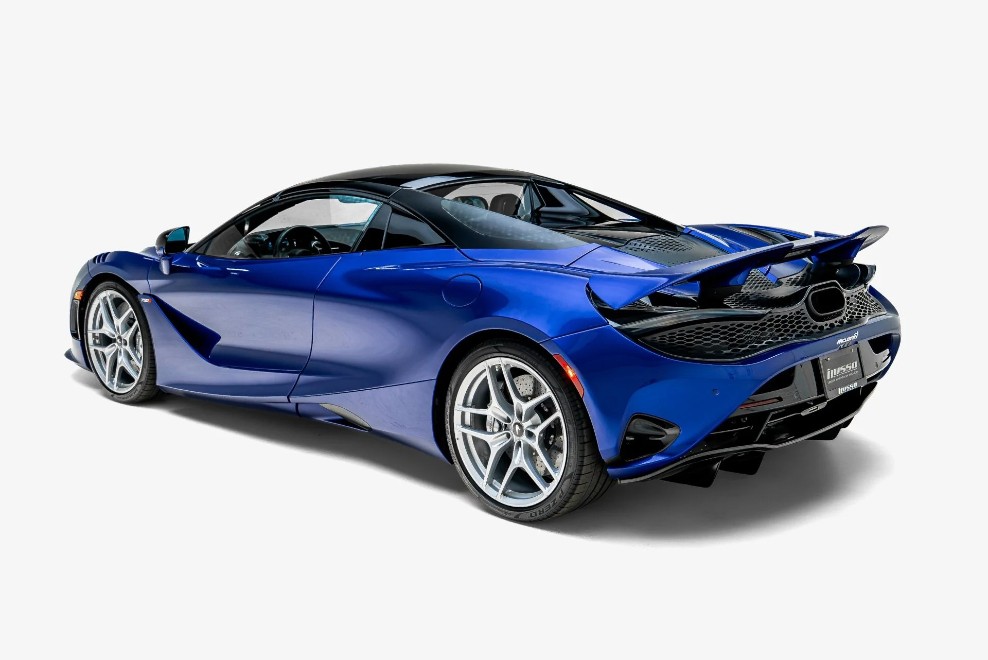 mph016_210320975_Used_2024_Mc_Laren_750_S_Spider_1784766260_eebb639a30