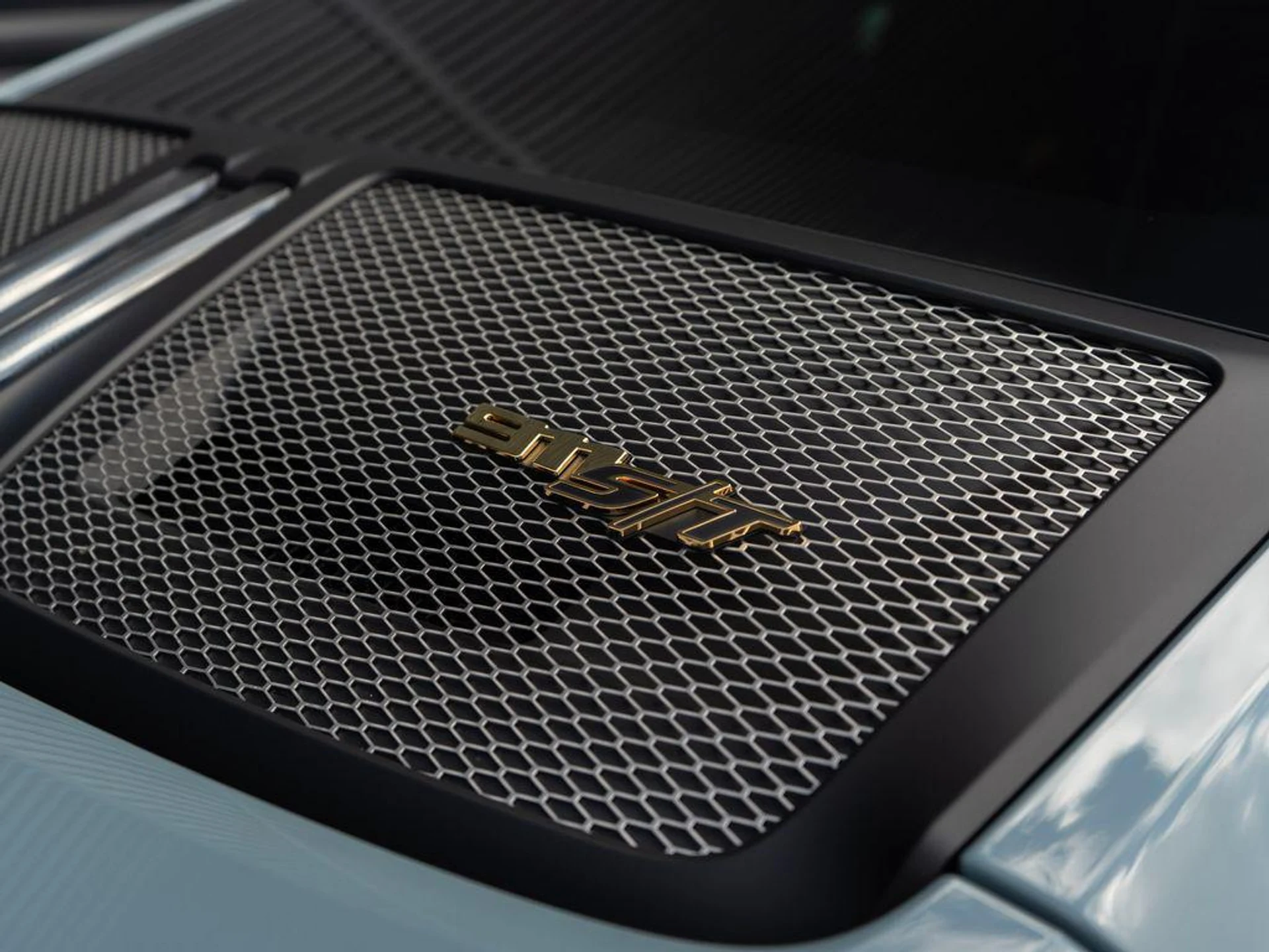 mph016_2103239094_i_AA_7_M_a_FNLDL_8v_BU_VV_Kh_Uz_Xz_M_b9b4360161