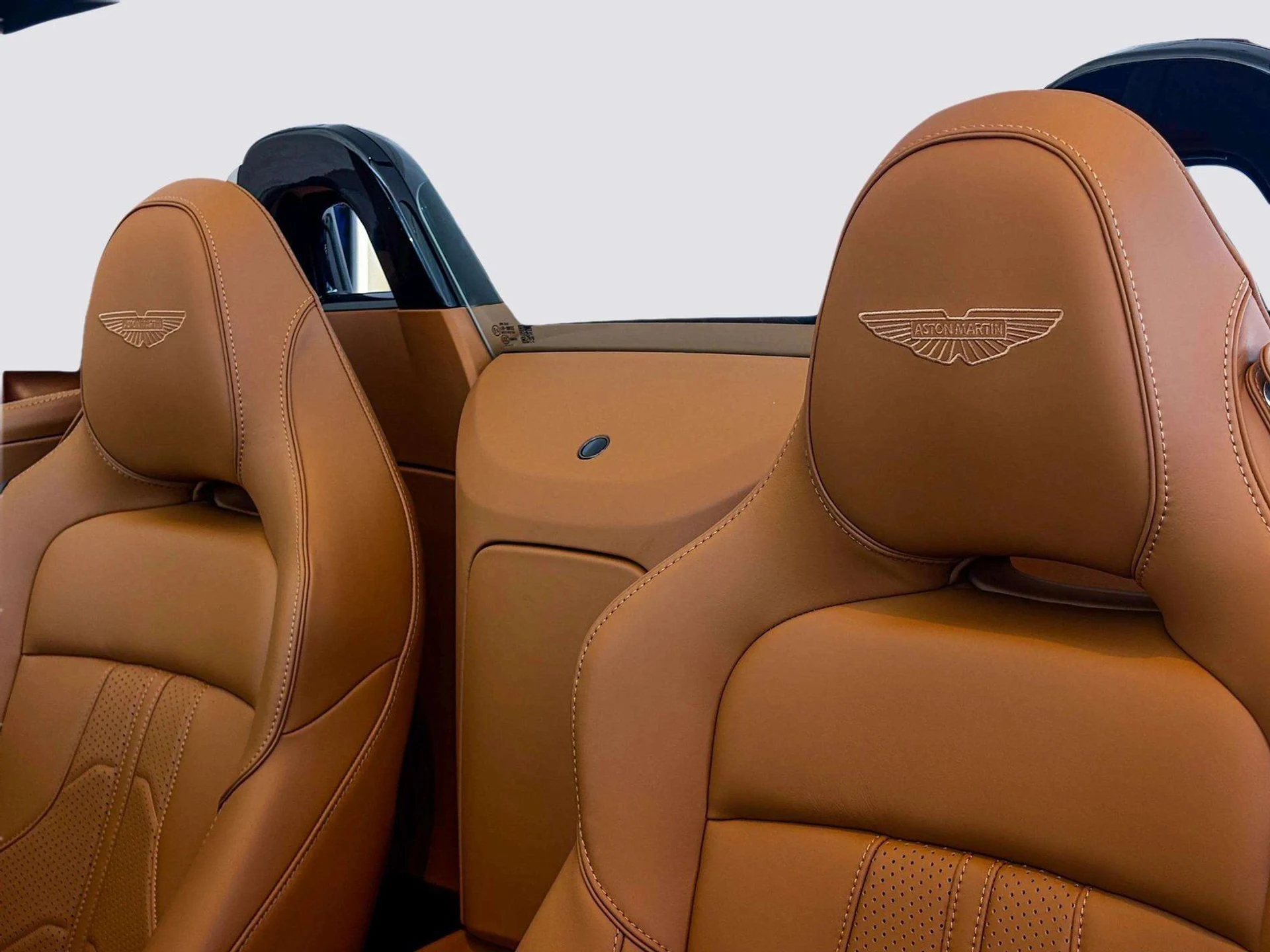 mph016_210347792_9561d116_9e44_426d_8740_2a9d680ecd54_327e44df28