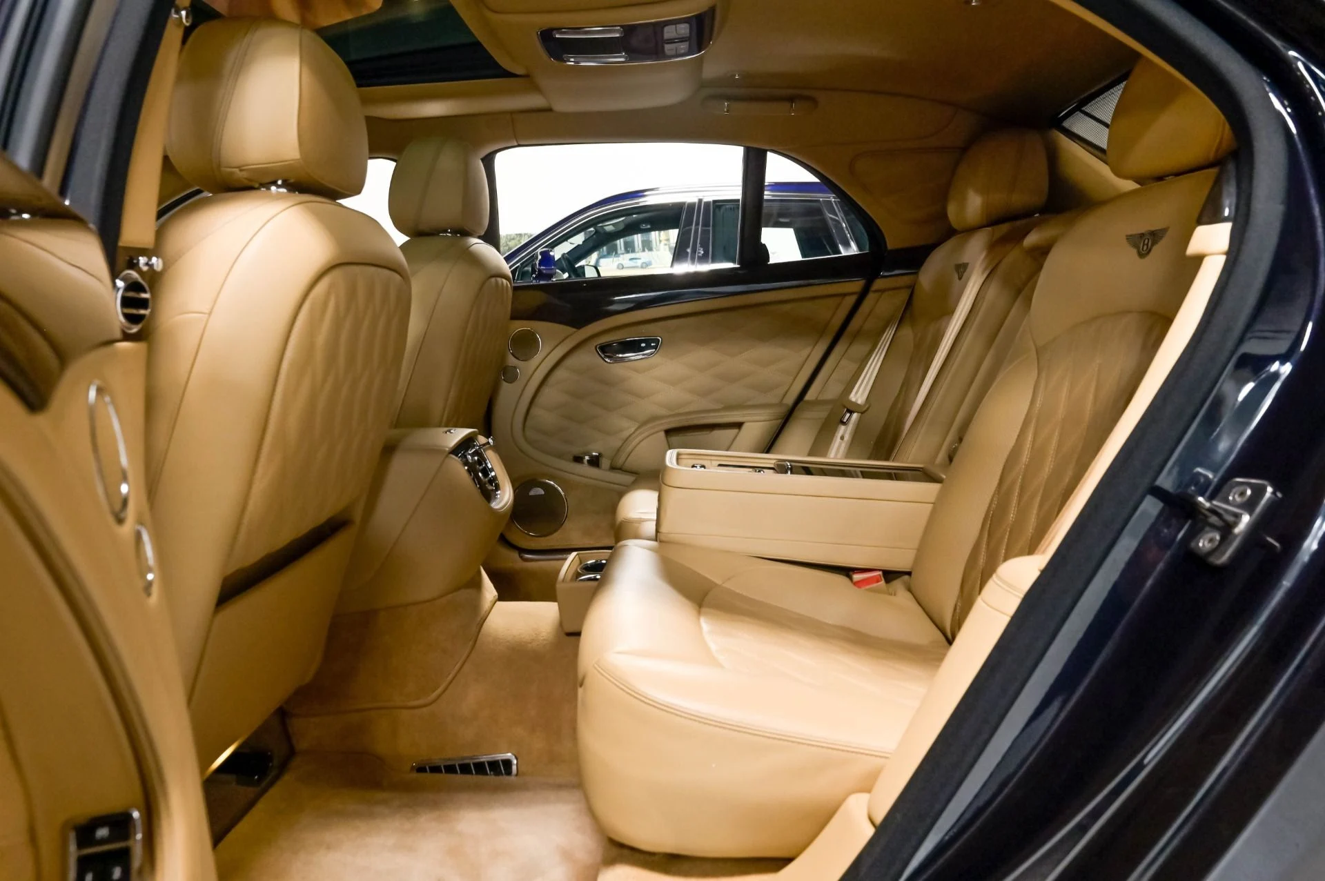 mph016_2103713076_Used_2017_Bentley_Mulsanne_1782570878_dffc2842ce