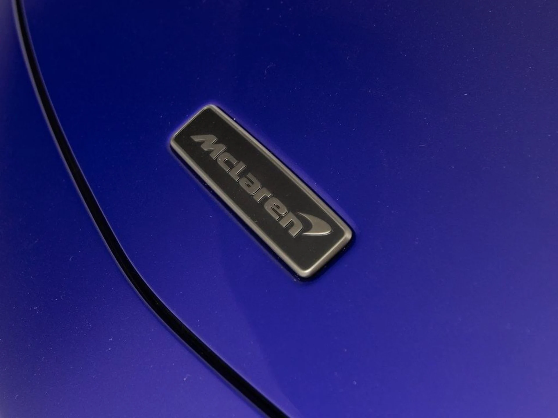 mph016_2103954035_96140e6a4fa5d3d7d4f1f33a61632d37x_9f4176e884