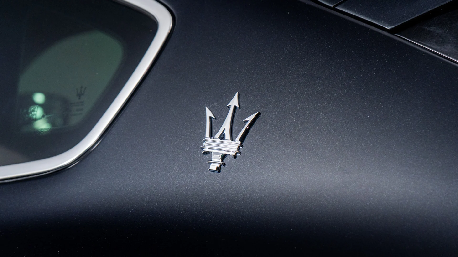 mph016_2104230922_content_homenetiol_com_2001243_2130496_0x0_ea261f191821455ead719565aad1c366_a3ff49fd8b