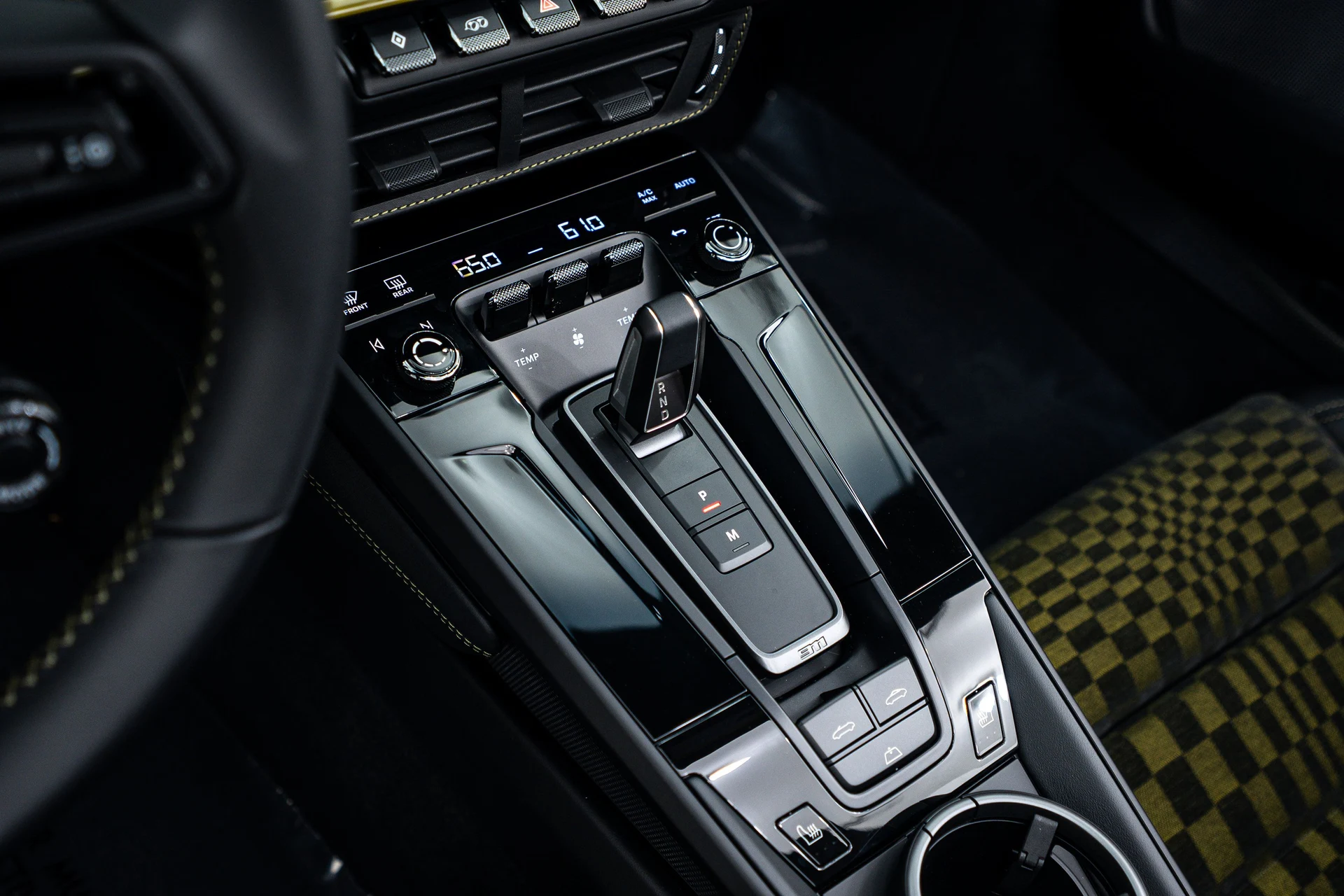 mph016_2104330718_2f7613f0a93b8b92b9a960ce7aeca813_d48c471cda