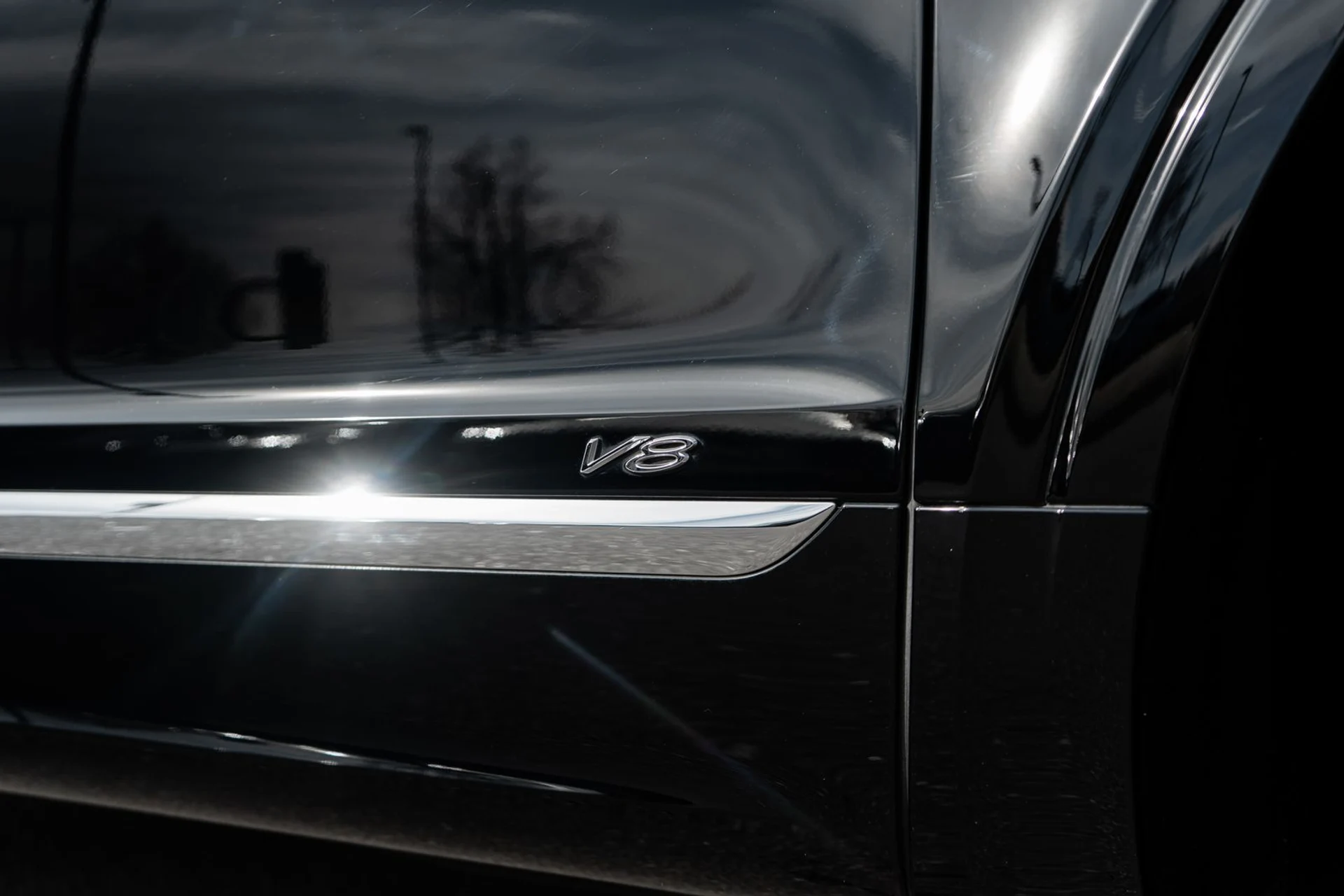 mph016_2104496132_4c4f1d6b_b2ef_48fa_88af_2bd4f9768c6b_6ef75f7281