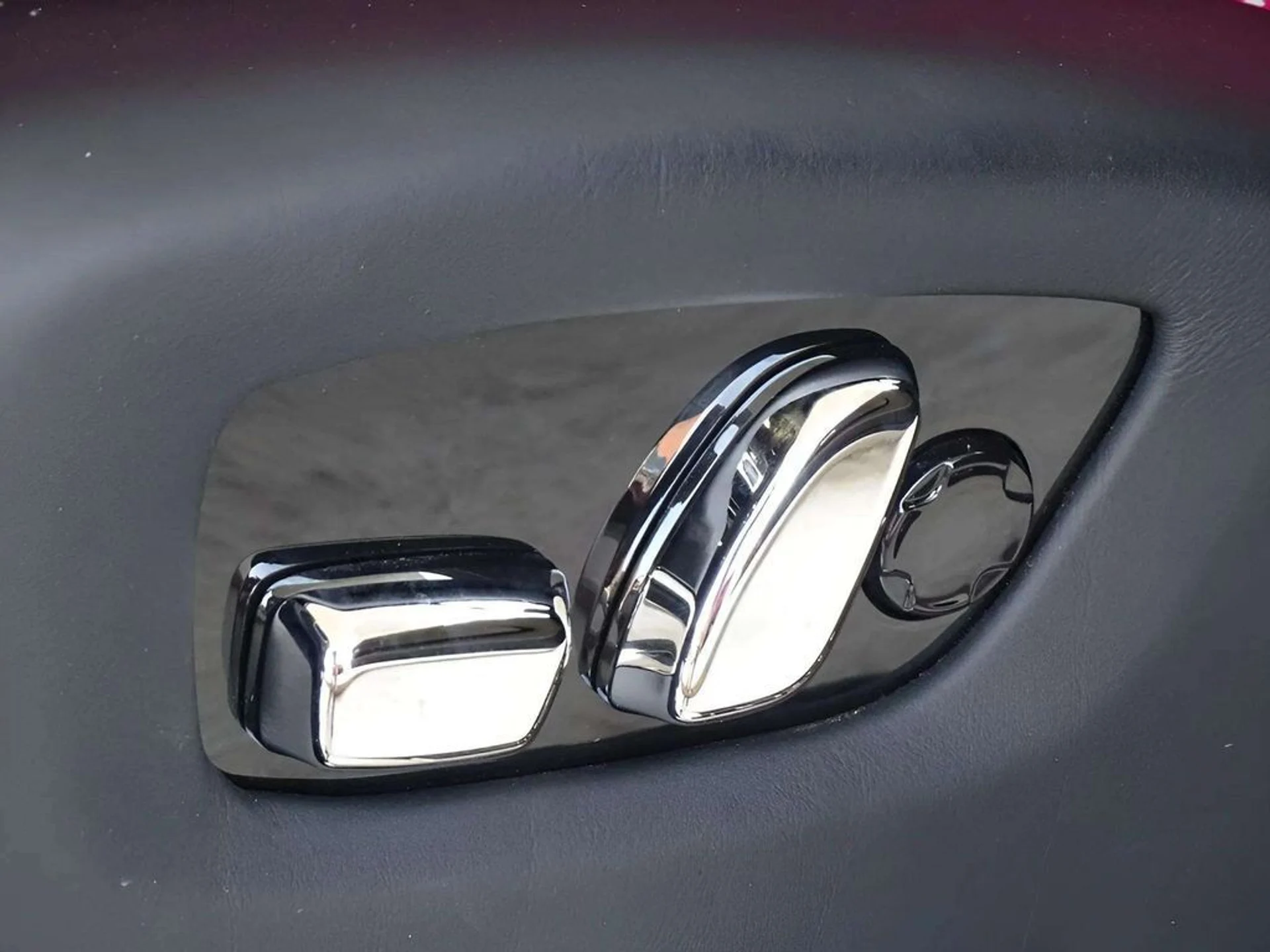 mph016_2104507967_zdfrl22tibsfgvvqoezv0yu2egmu_a6f7f9b9a1