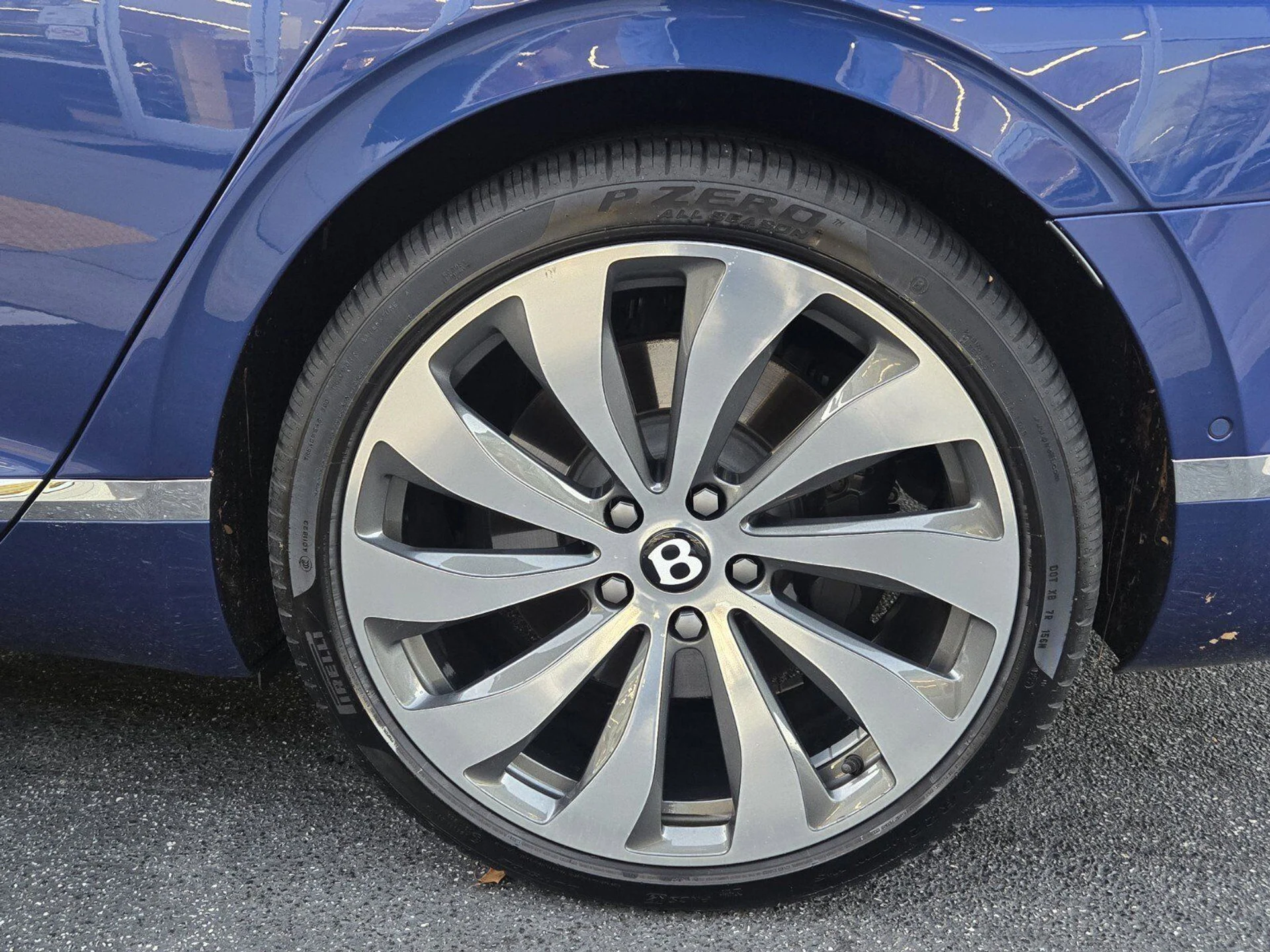 mph016_2104718611_5c99dd9b9bb6fdbc29237b96f73836d5x_0cee50efd2