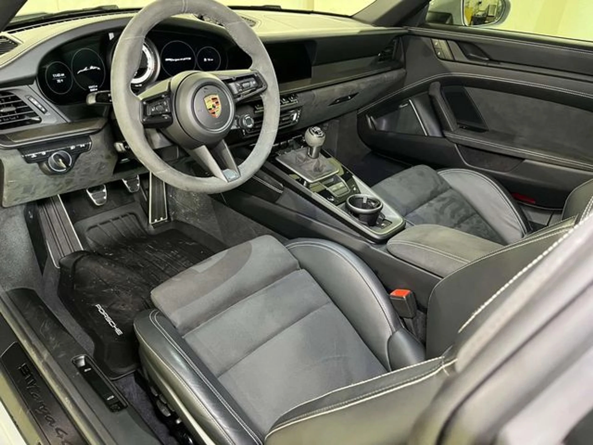 mph016_2104825728_f7720beb940829ff7778a63aaacc7ffax_b6ad16a288