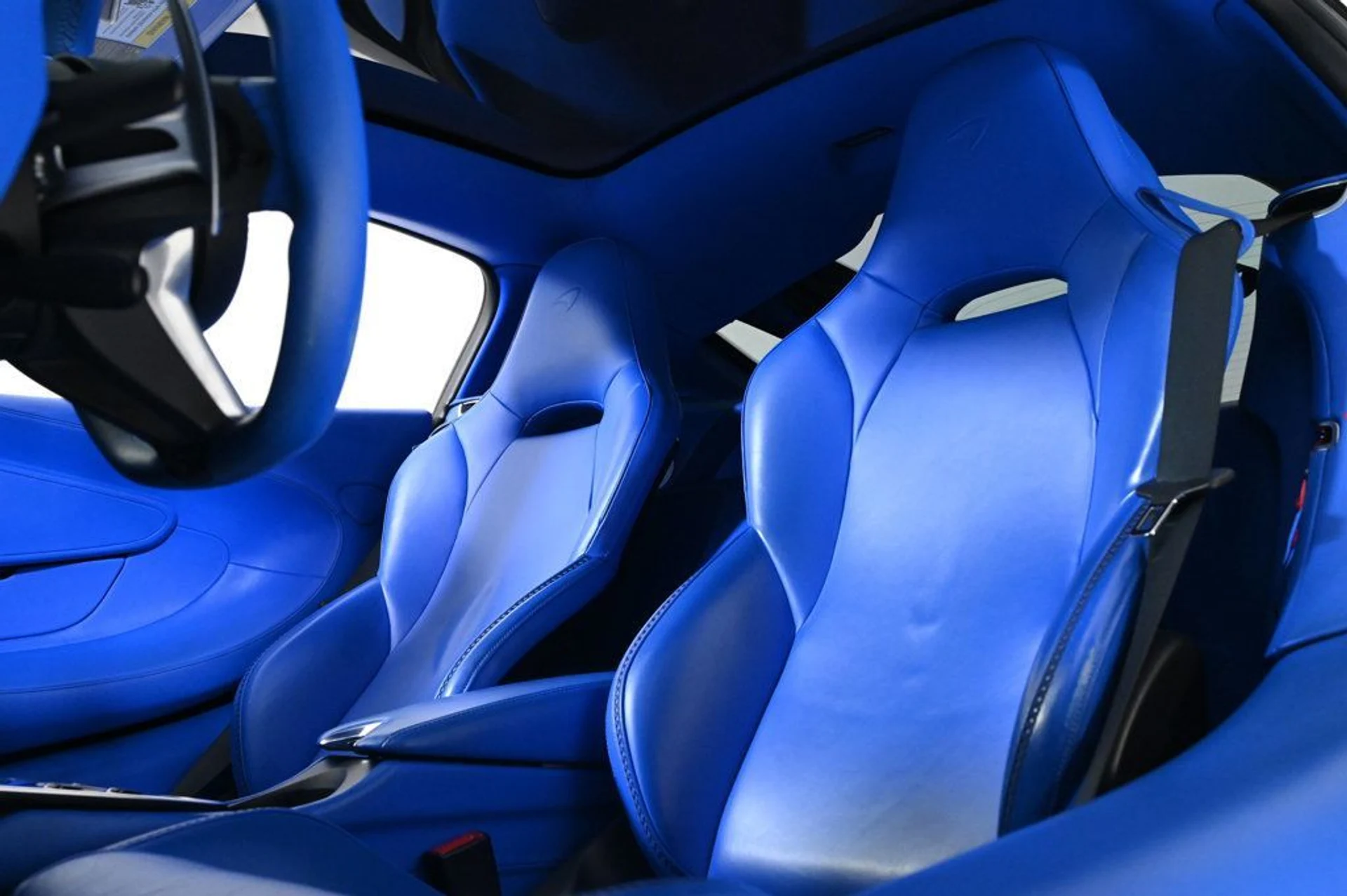 mph016_2104903307_used_2022_mclaren_gt_luxe_11350_22969993_16_1024_7aac73075d