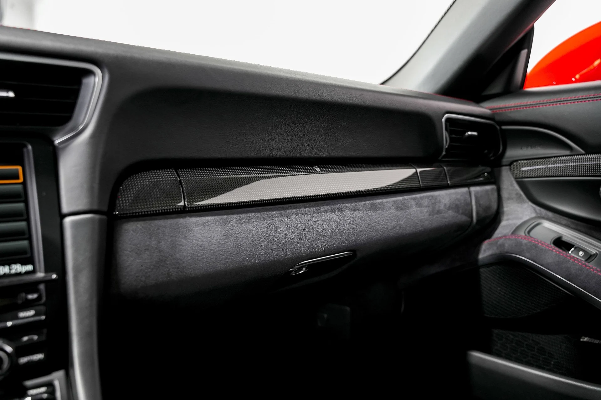 mph016_2105176646_b5dfbae9b188a7ed5c6485eea0a75b52x_02a3e58e86