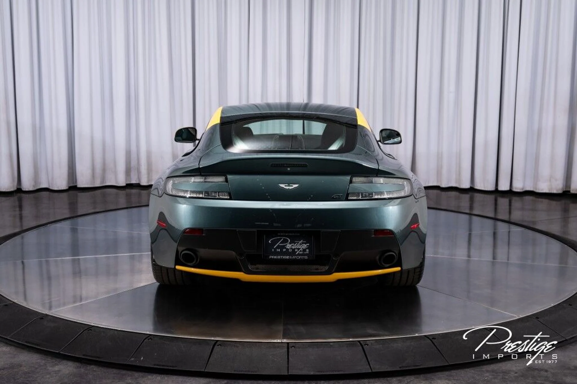 mph016_2105422275_4e0121436457ba15962025bb56fb135d_3997d1748c