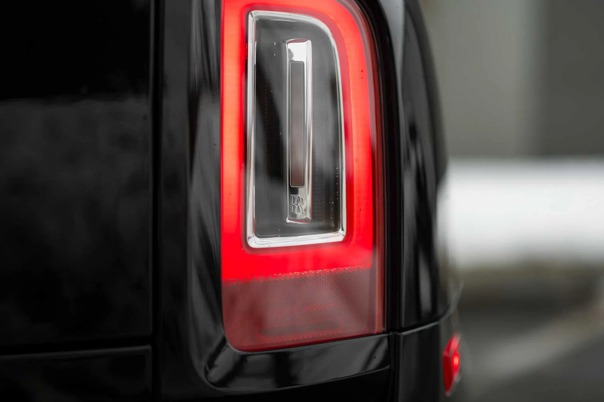 mph016_2106183976_175e647d99a5b5a1aa8a8932995f8e63x_5848368482