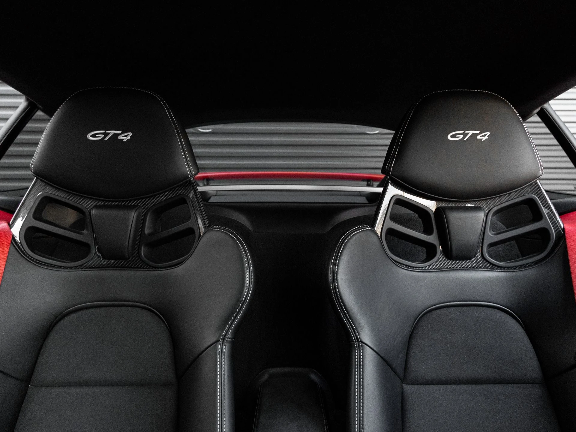 mph016_2106552947_17_07719b6b66