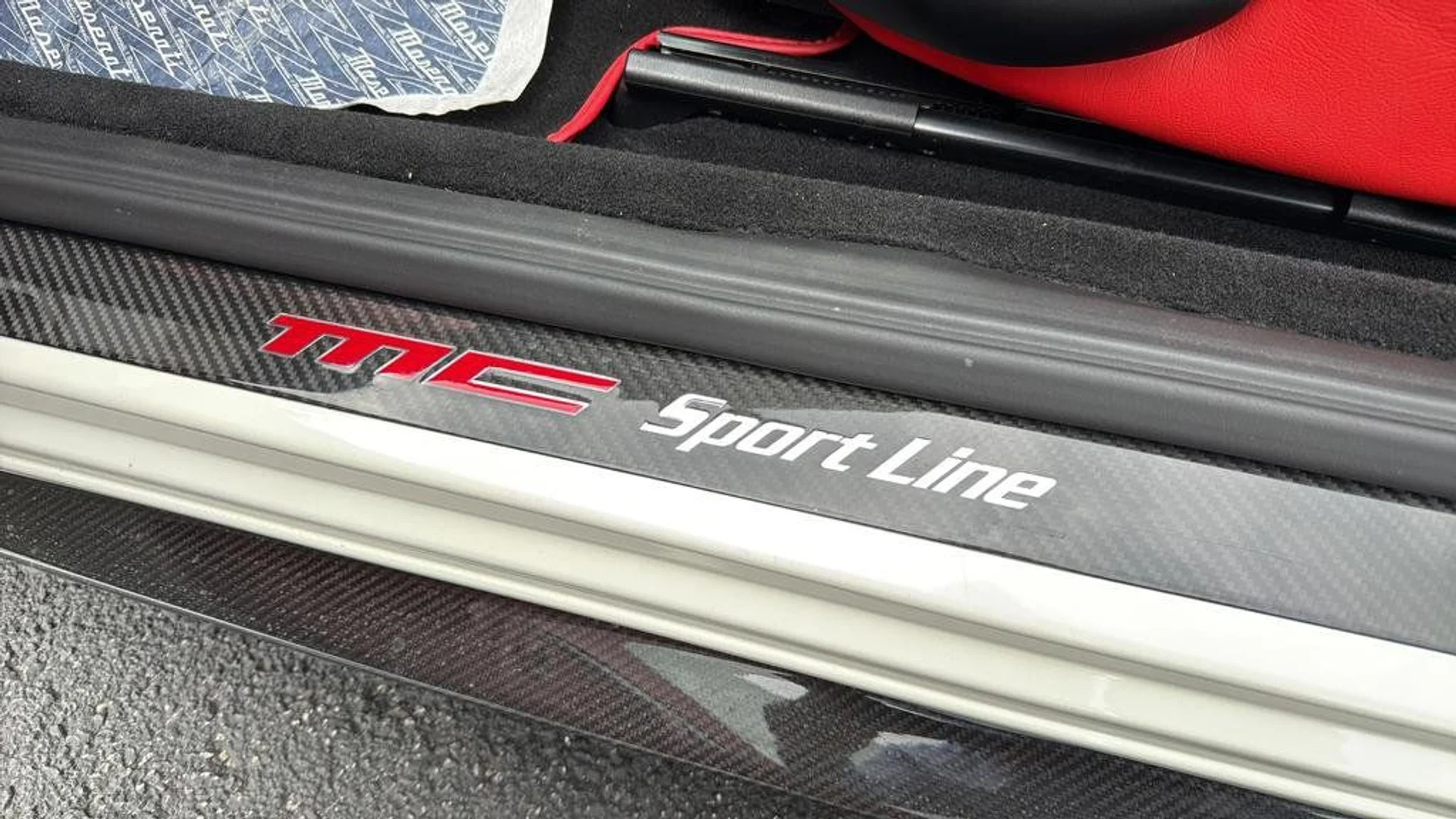 mph016_2106641049_e888c95b935d4064937410e812fb3950_d4ee213ddc