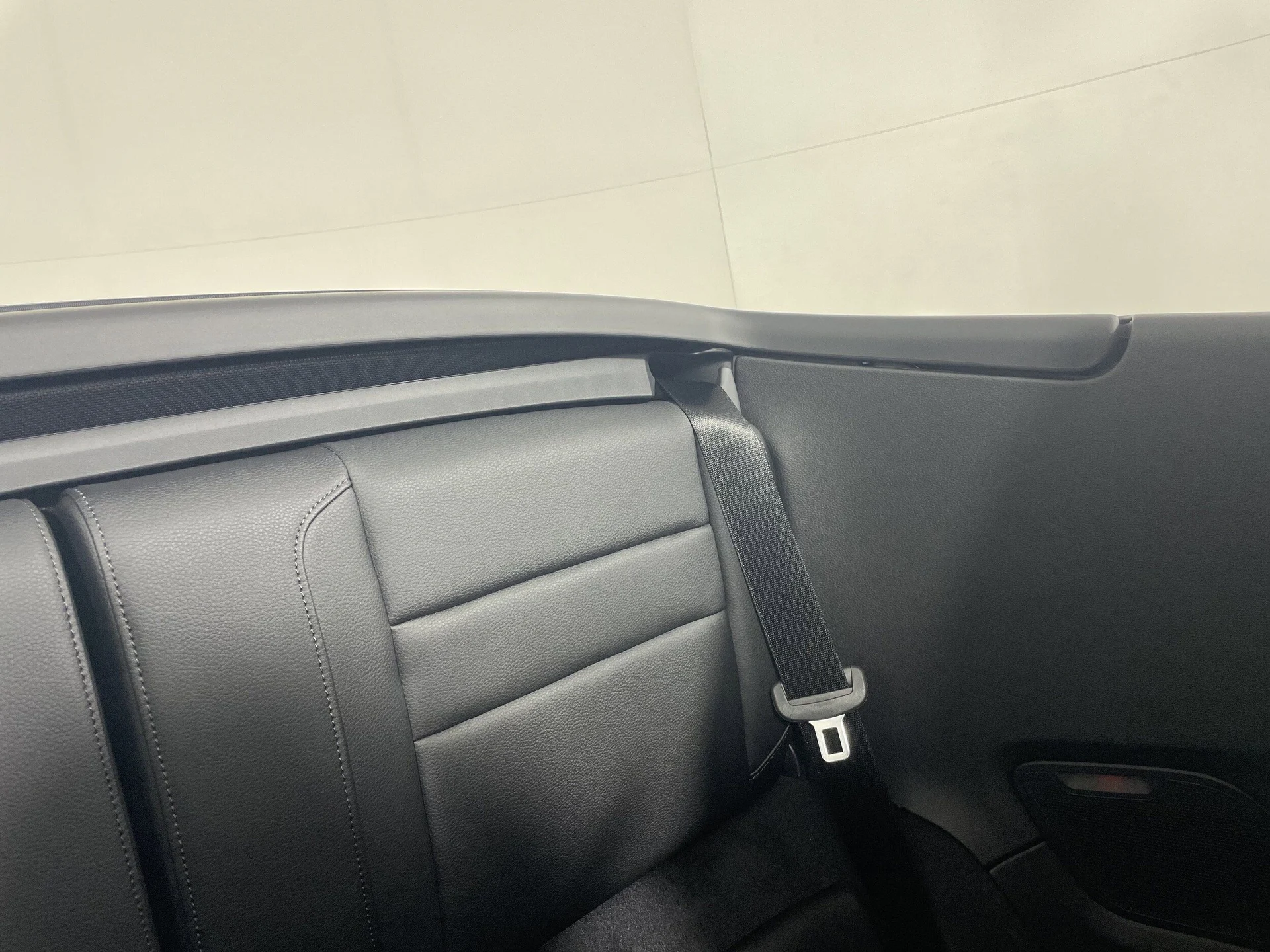 mph016_2106801151_39ca0af44494239a4f1c30a494745899x_415b8727ca