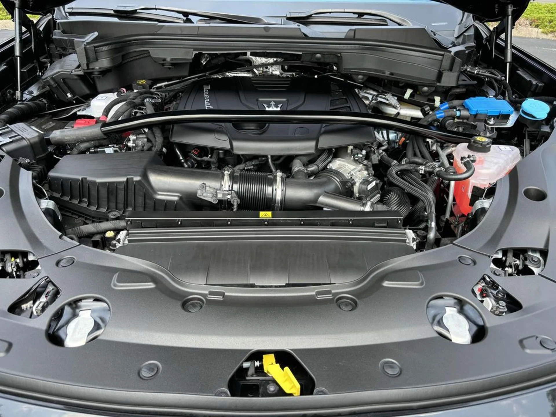 mph016_2107367278_c464b9c6953a30e694de3ff3046e9df1x_0ffb9e91c8