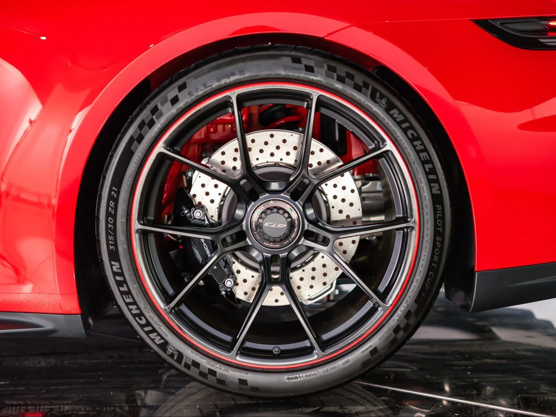 mph016_2107404618_ecb12beb78f99c5d037776096251cbf2_59615a5dcc