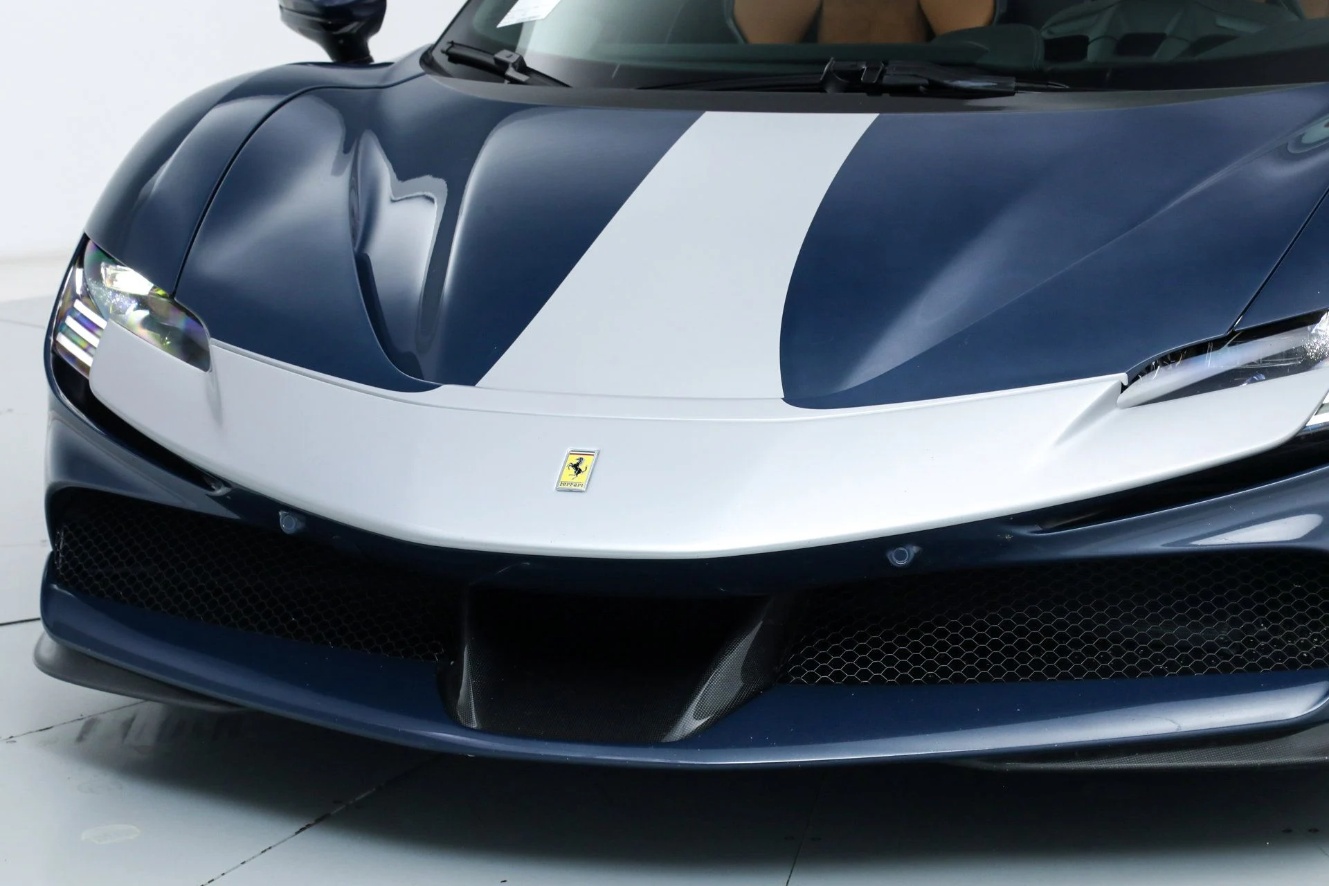 mph016_210798689_48ee10024a593b42259165dc523ed231_14910a243a