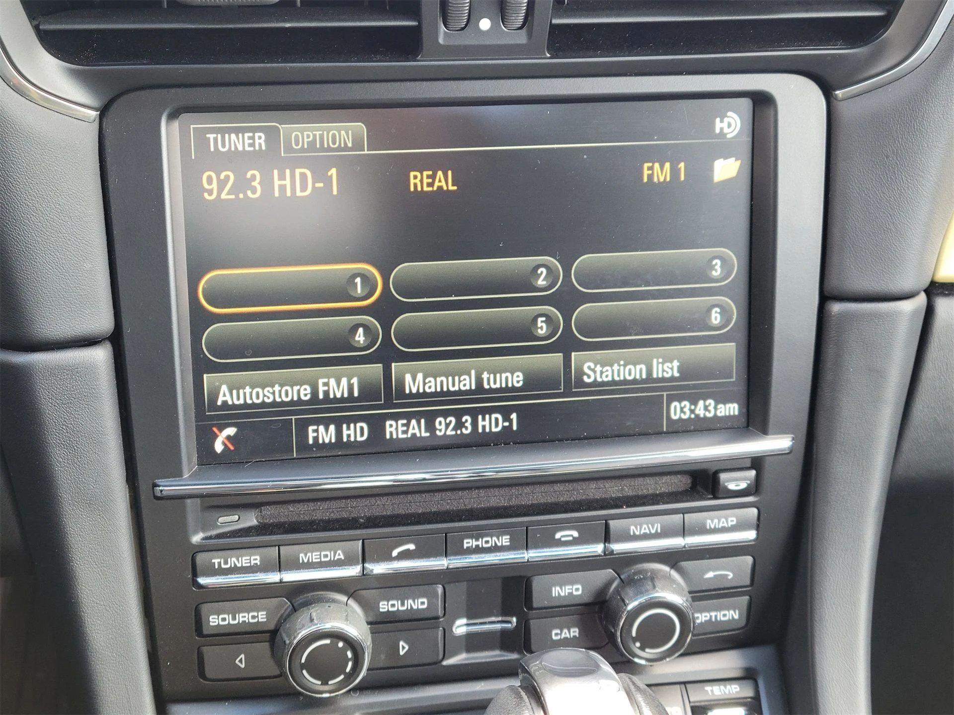 mph016_2108103749_bd7ccaf622e46bba4f0d2bdde8b55dbb_8de29abd2e