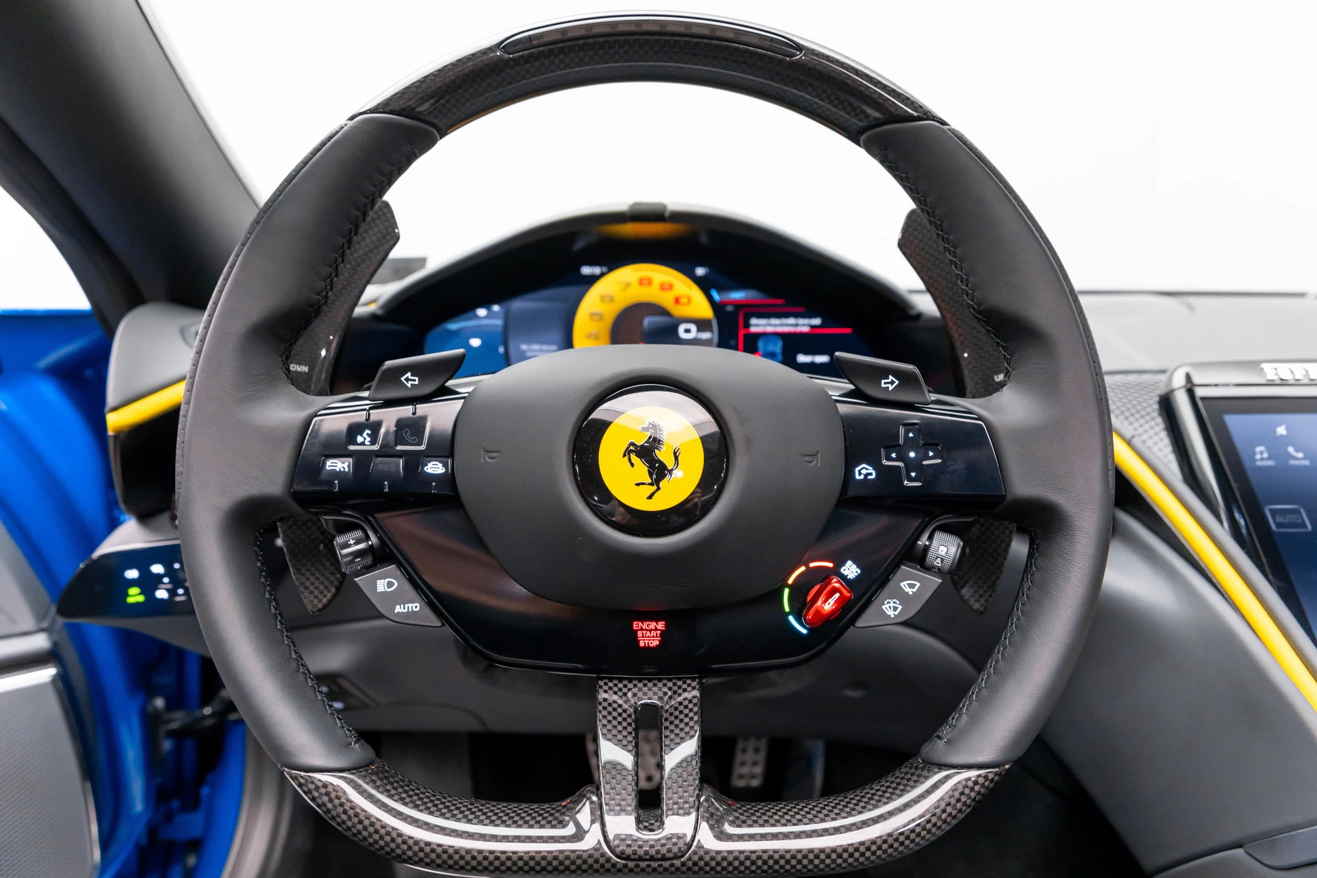 mph016_2108558748_8385aff57b2349a2aa252ddfcd26e79b_7269529566