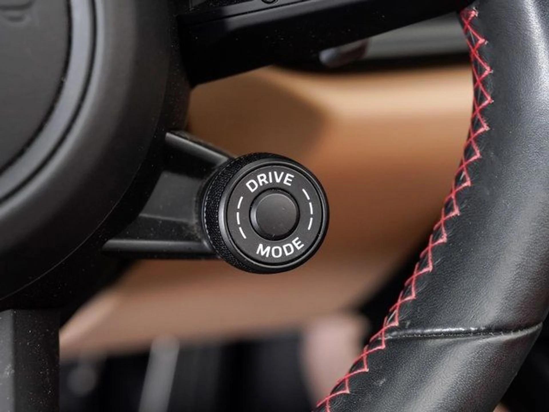 mph016_2108632264_daf1c970603f88865a1e7d99ed620311_d80c73a97e