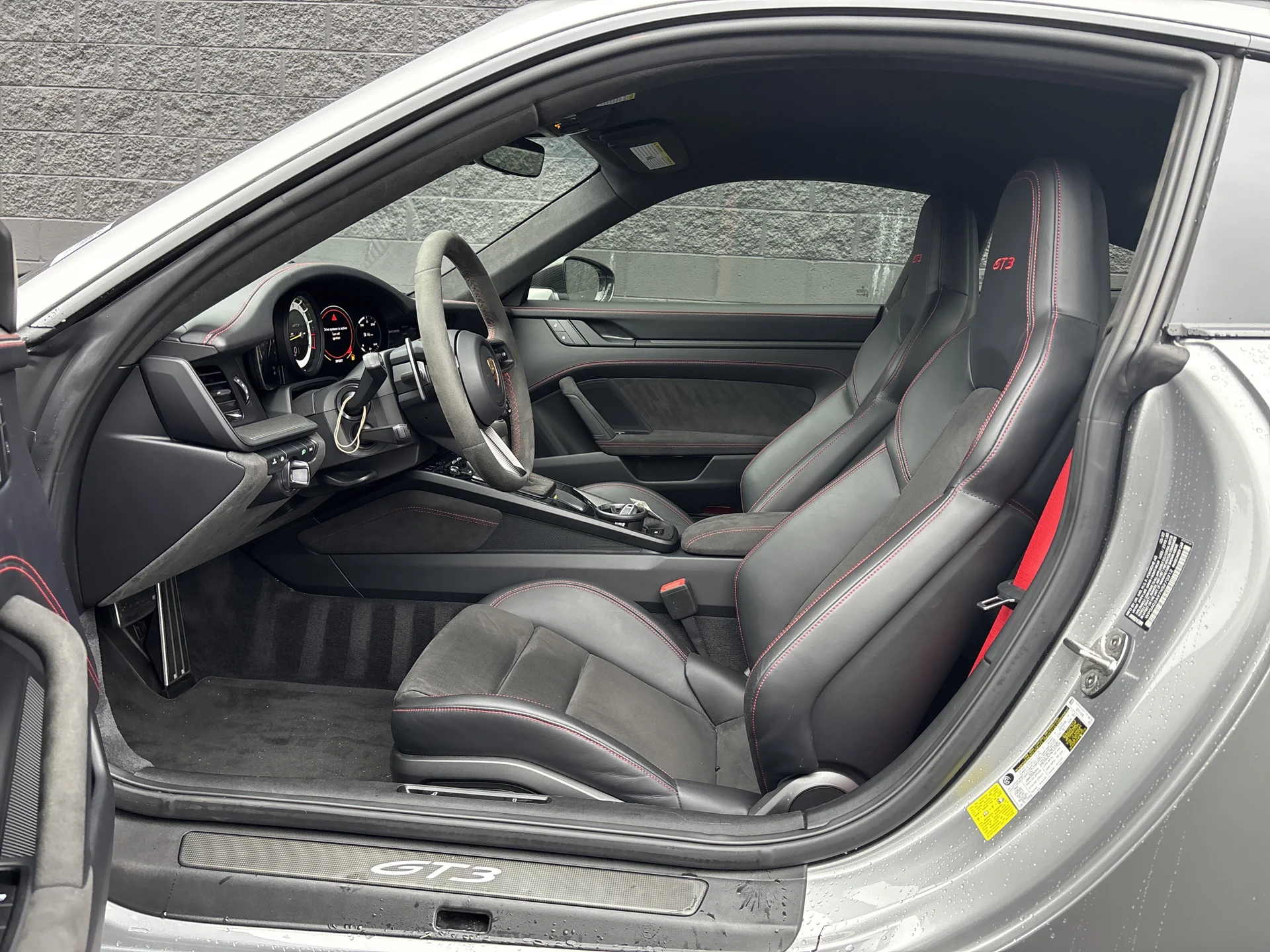 mph016_2108897809_def8b447242e47119239e65ca0d449bf_19f95fd4ac