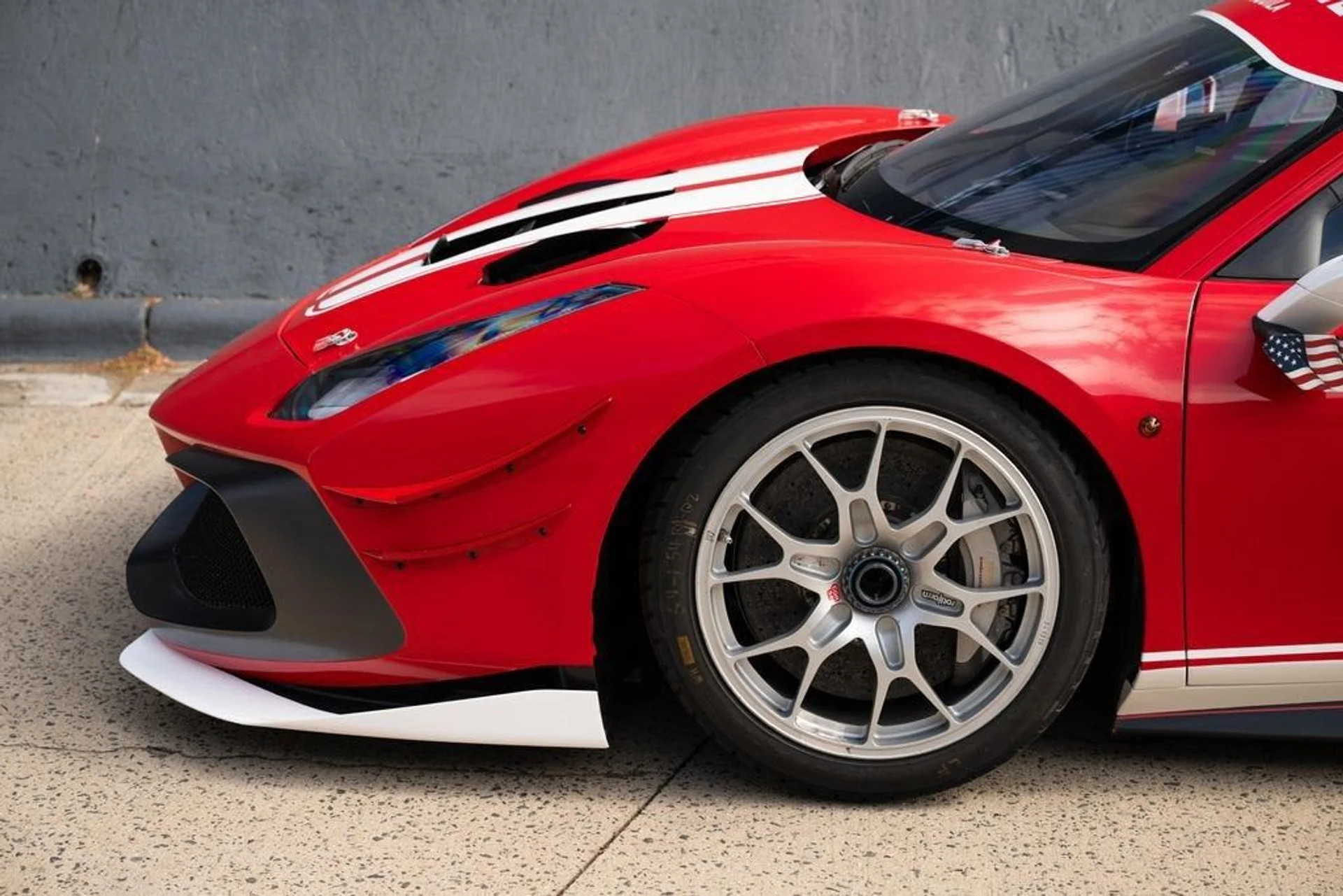 mph016_2108970136_b9395ea751254e7985e213ee70287486_3459928473