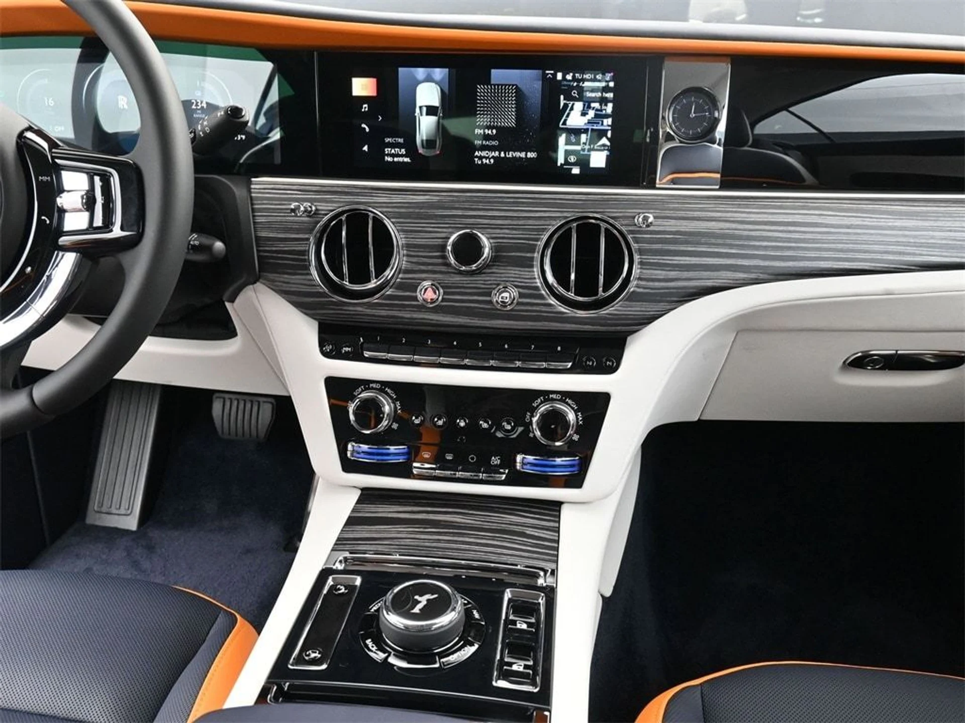 mph016_2109105886_57d852ef2498b034b4fede8c15481f34x_436d7dc77a