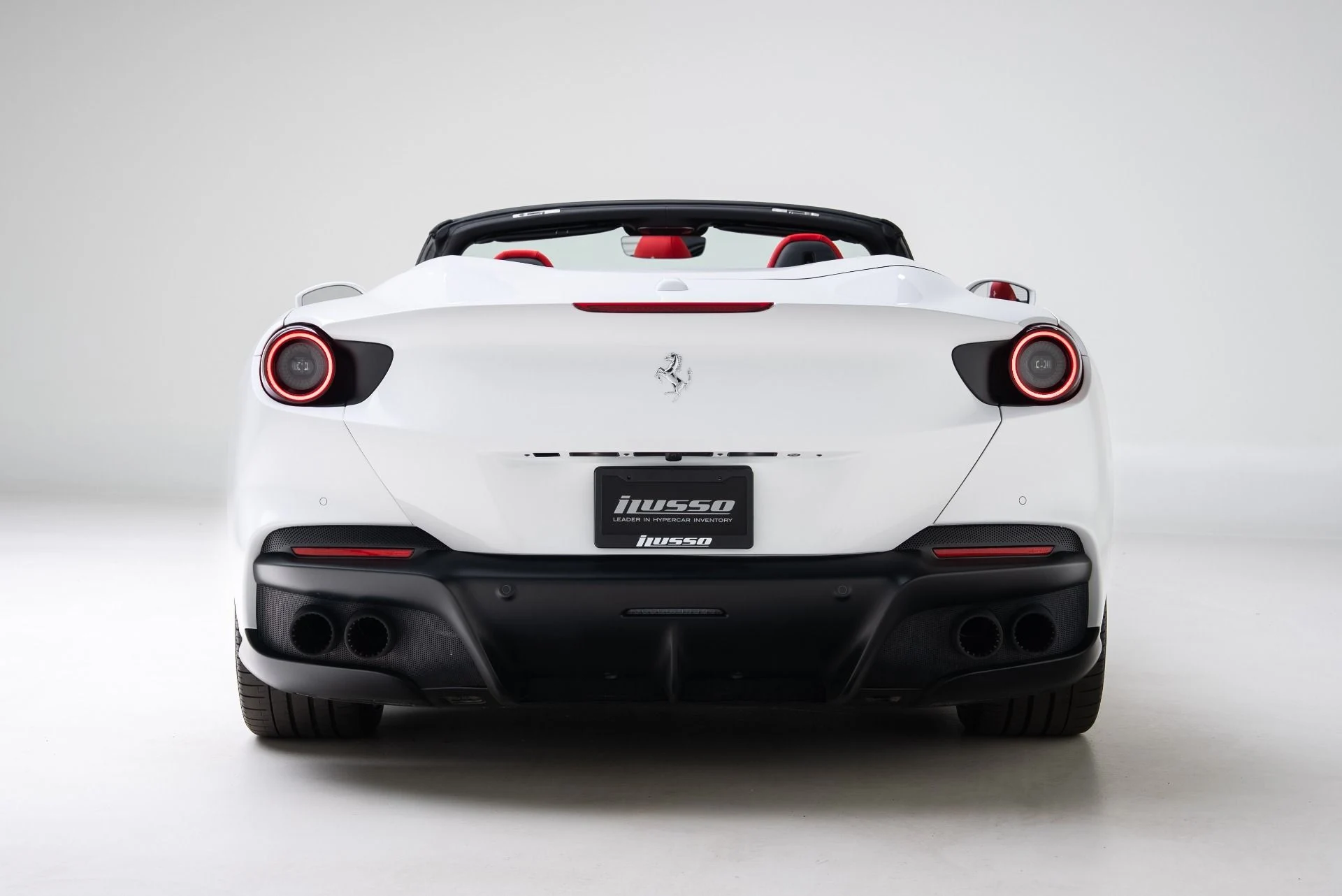 mph016_21097487_Used_2022_Ferrari_Portofino_M_1771016640_148815678b