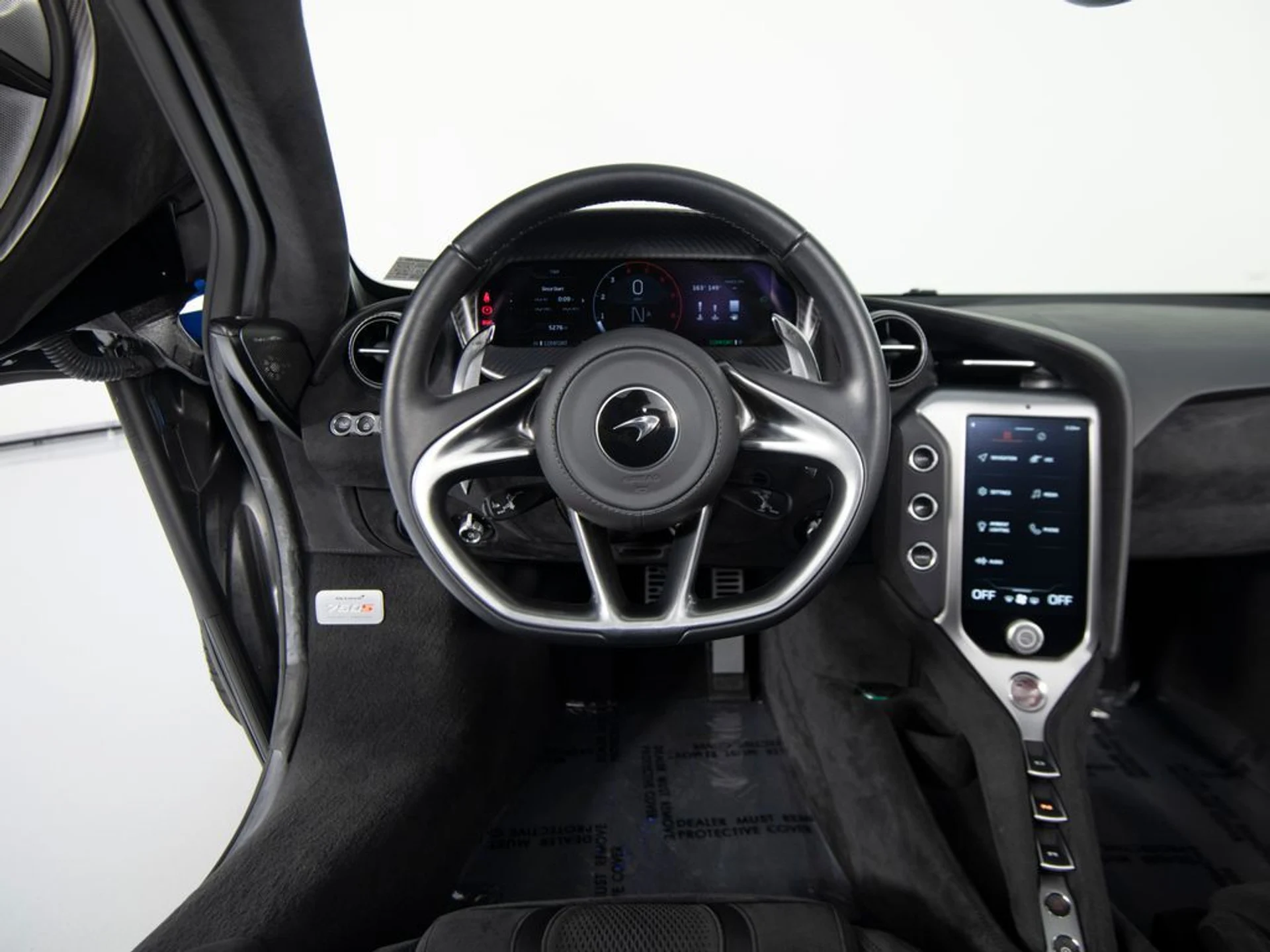 mph016_2110804328_abd5b751e01ed09a66ec5c26b505b38bx_9c989e280a