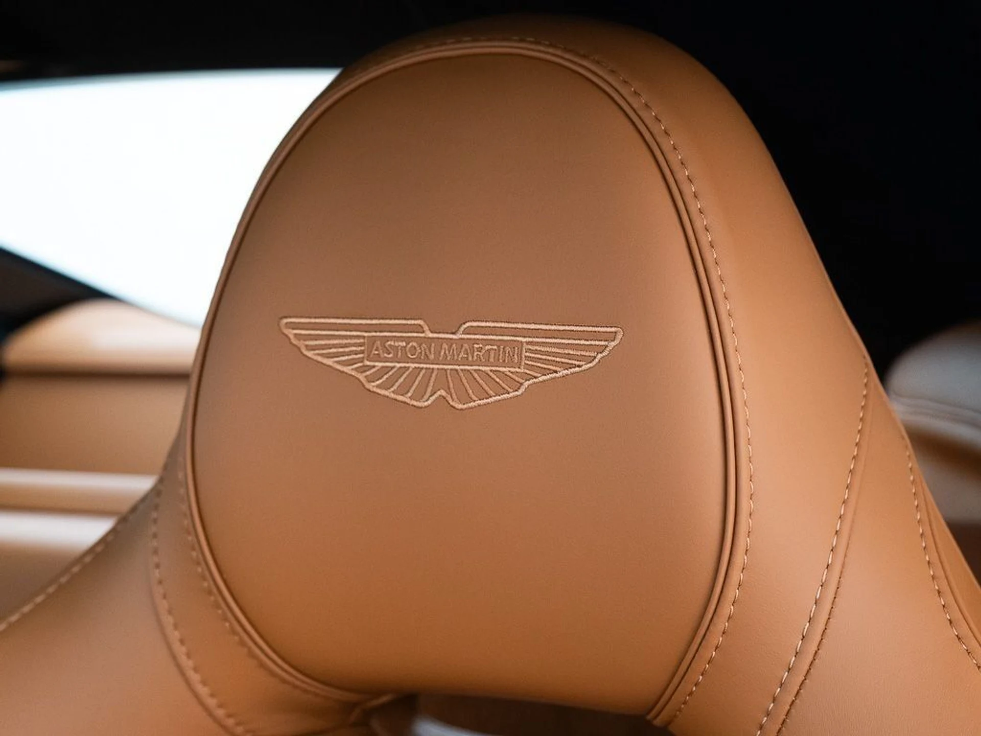 mph016_211094454_af5fff9ea6af5dc4a4fc9575dec96c6e_48a4eb4ec2