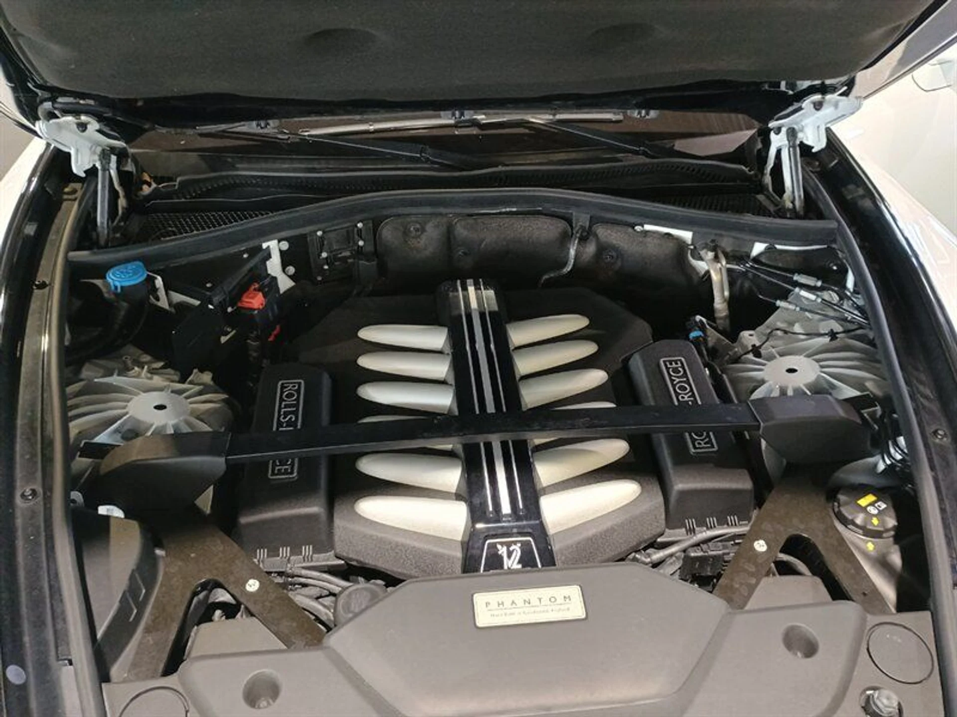 mph016_2111046878_aefd1750ac_800_dd6438b3a1