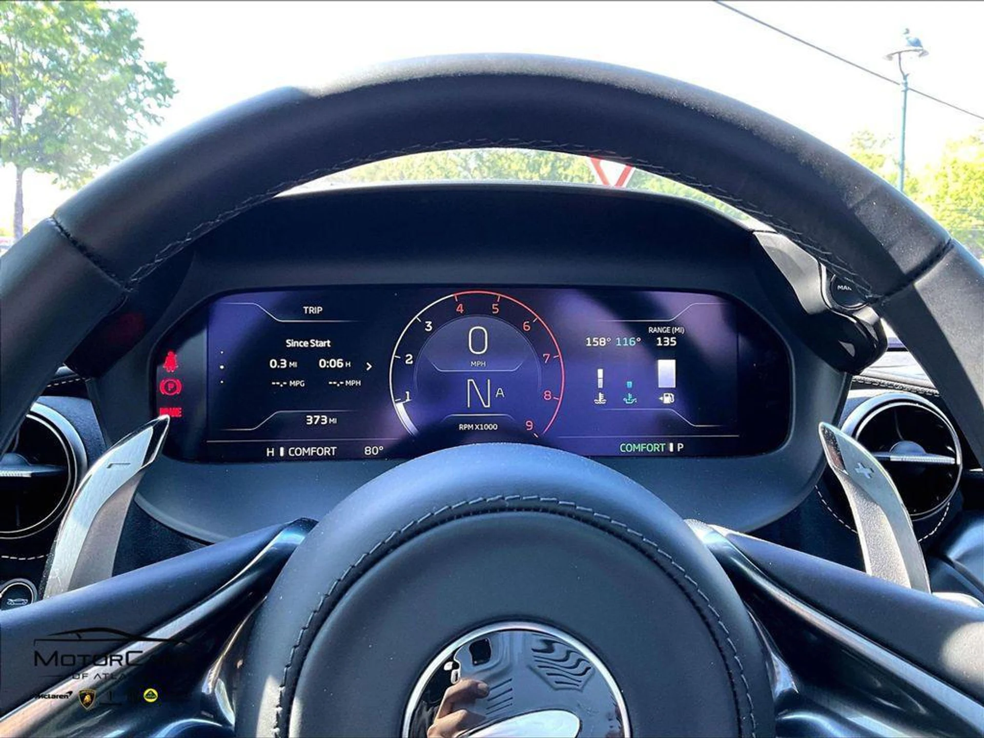 mph016_211110782_FPO_Li35_Pg_Zm_Dqz_M_Ot_X_Kcwi8i_B_Nk_49747d93d5