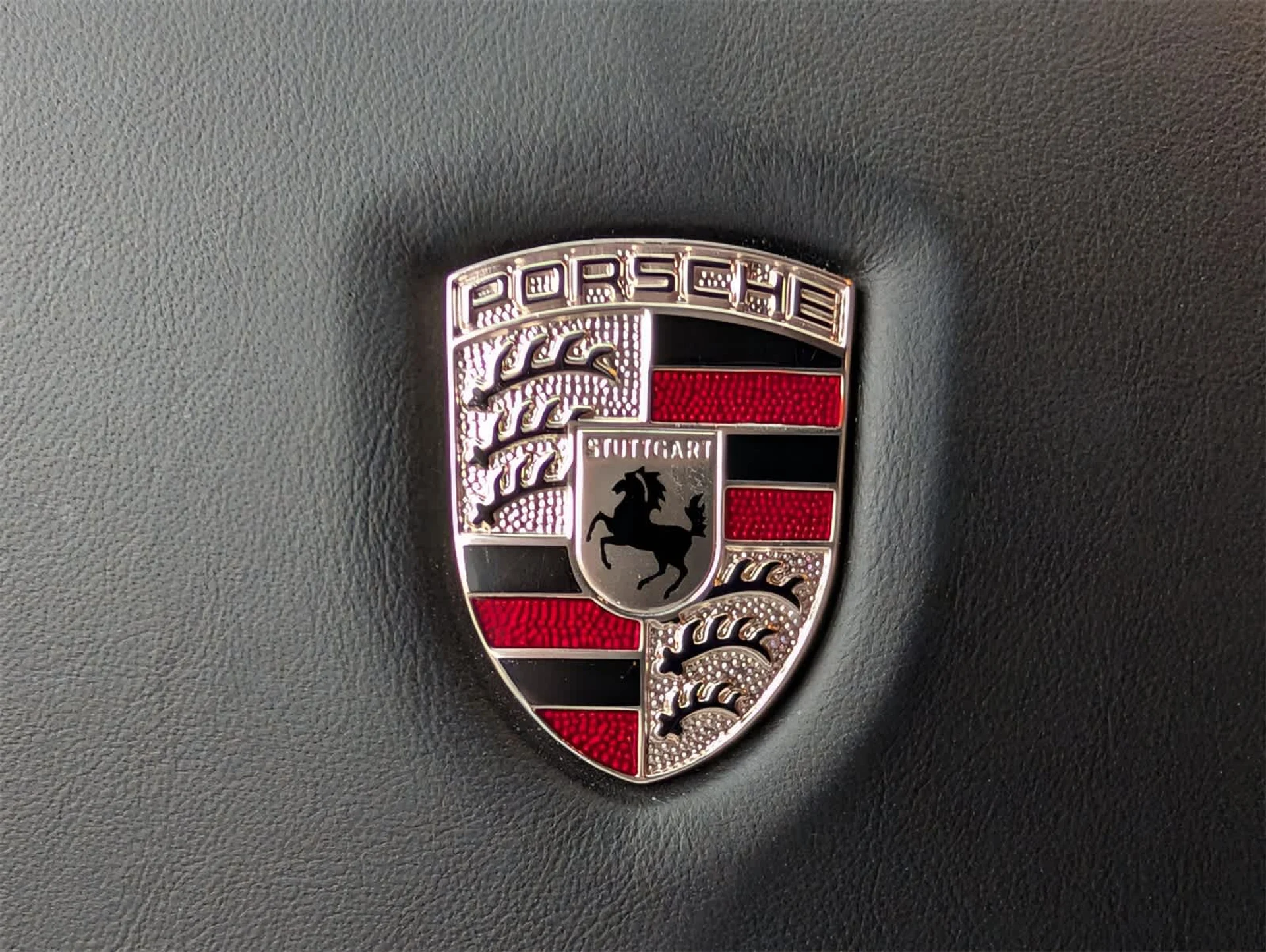 mph016_211139112_c8e3905e4e3c5b324dd7874d75660111_74240ee063