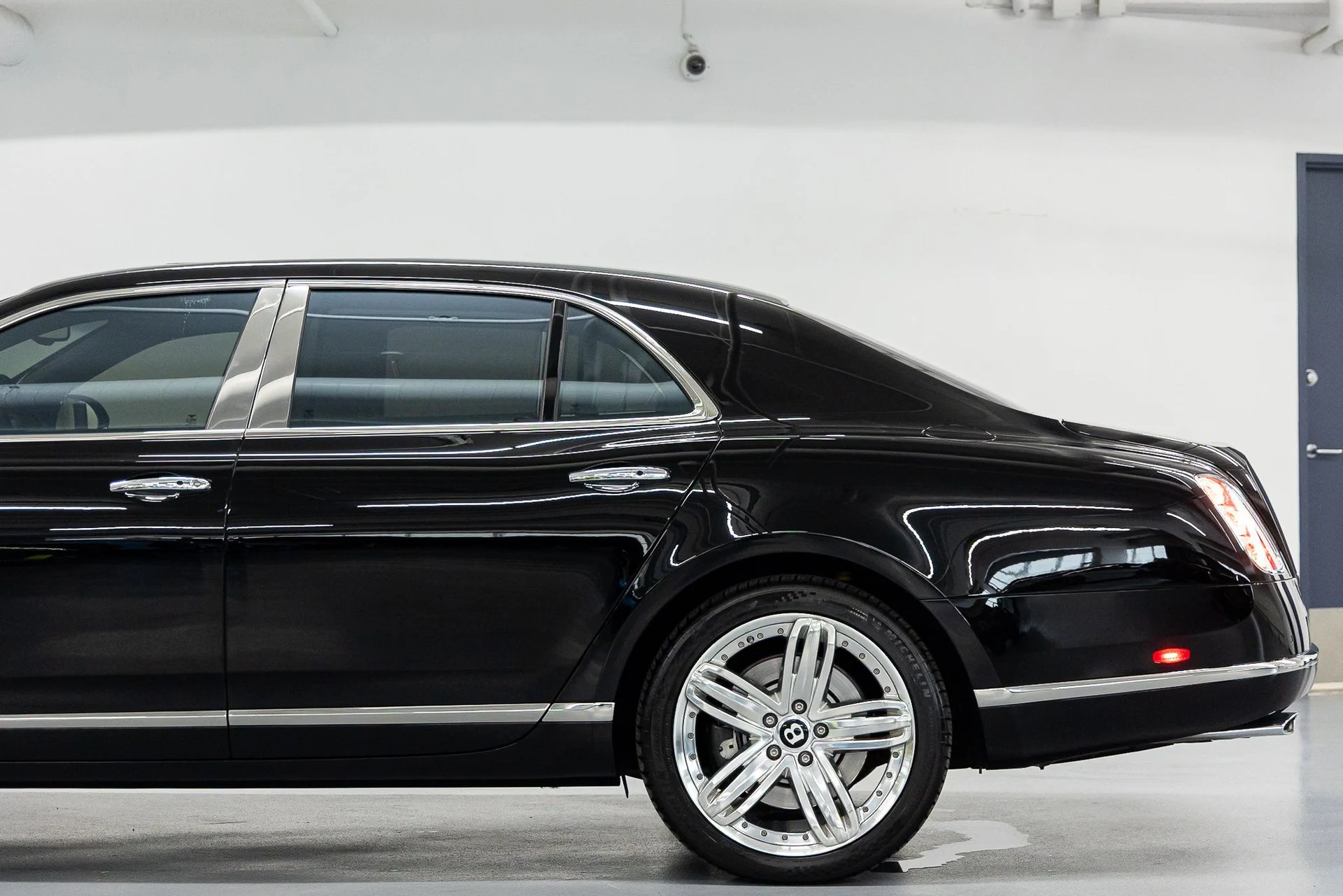 mph016_2111414006_b9b22a74b426ba121b7b9e23d2d78963x_36647ef7b6