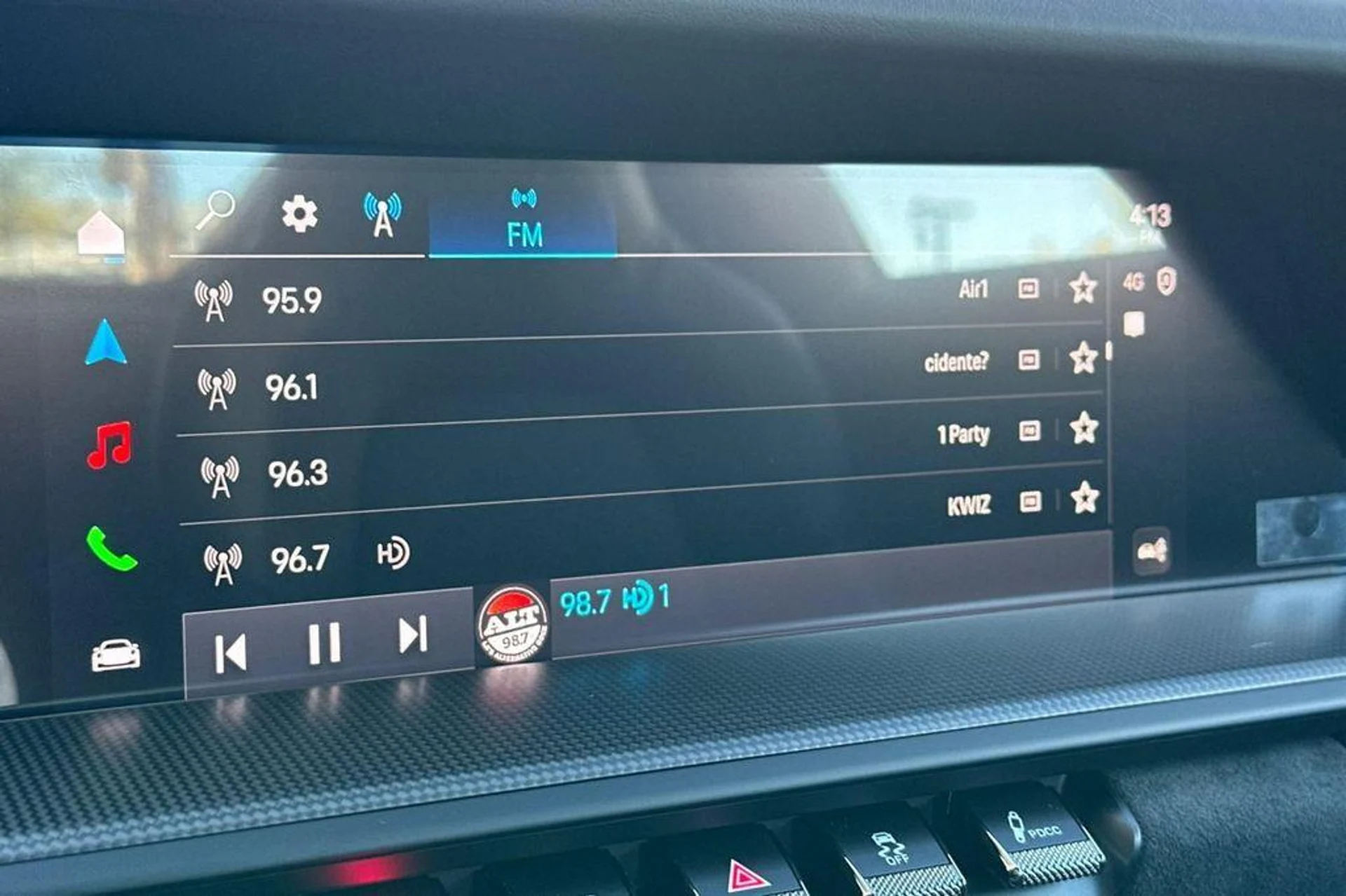 mph016_2111444723_Chwal_Vat_Lug_I_Ceb_Ul_Xn_Sqy_Oh_UMQ_11865b9ade