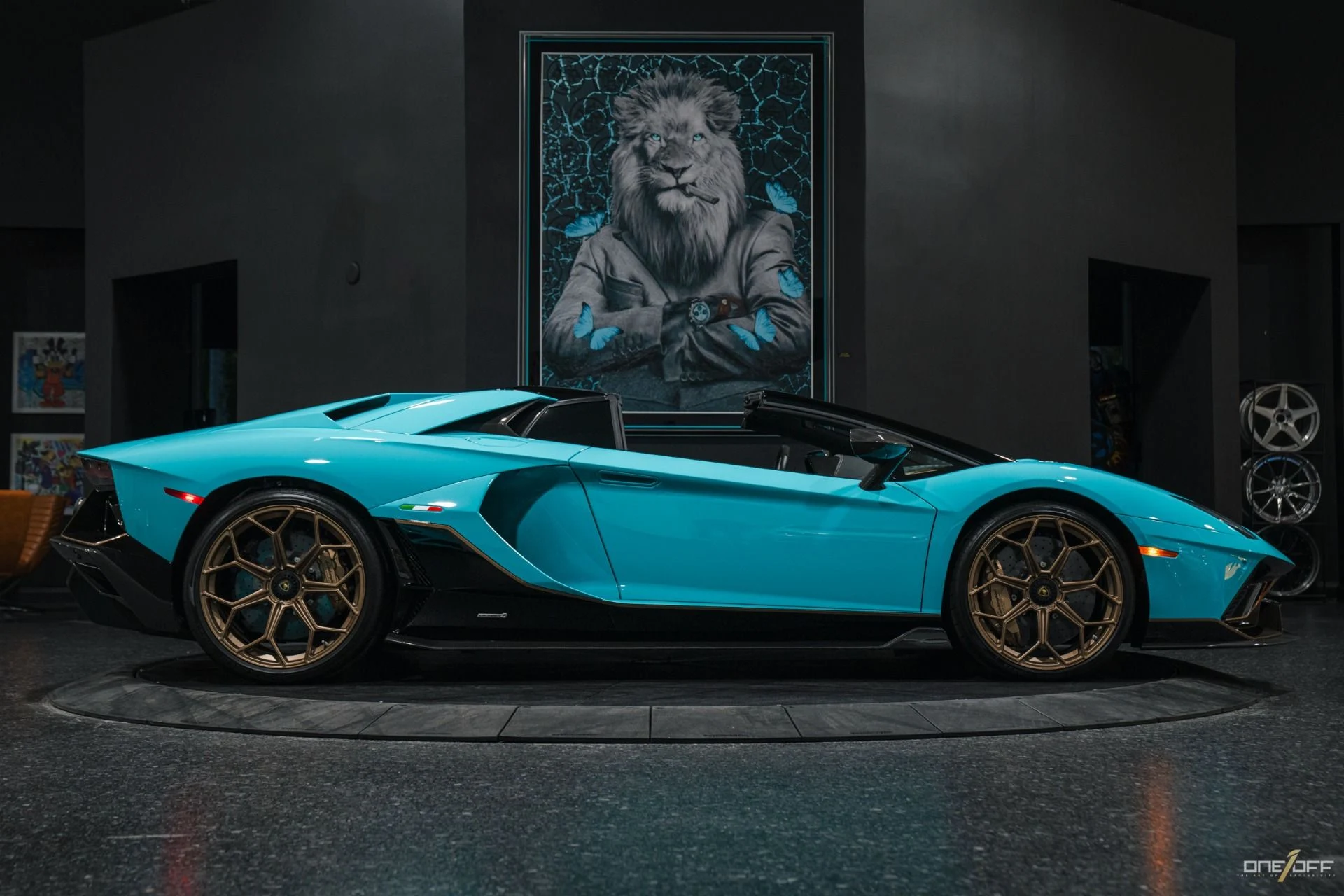 mph016_211150538_Used_2022_Lamborghini_Aventador_LP_780_4_Ultimae_Roadster_620_K_MSRP_in_Blu_Glauco_1781987066_86ef3cf1d4